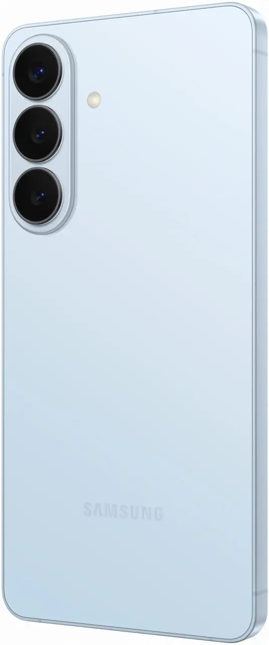 Smartphone Samsung S947 Galaxy S26 Plus 512GB Sky Blue