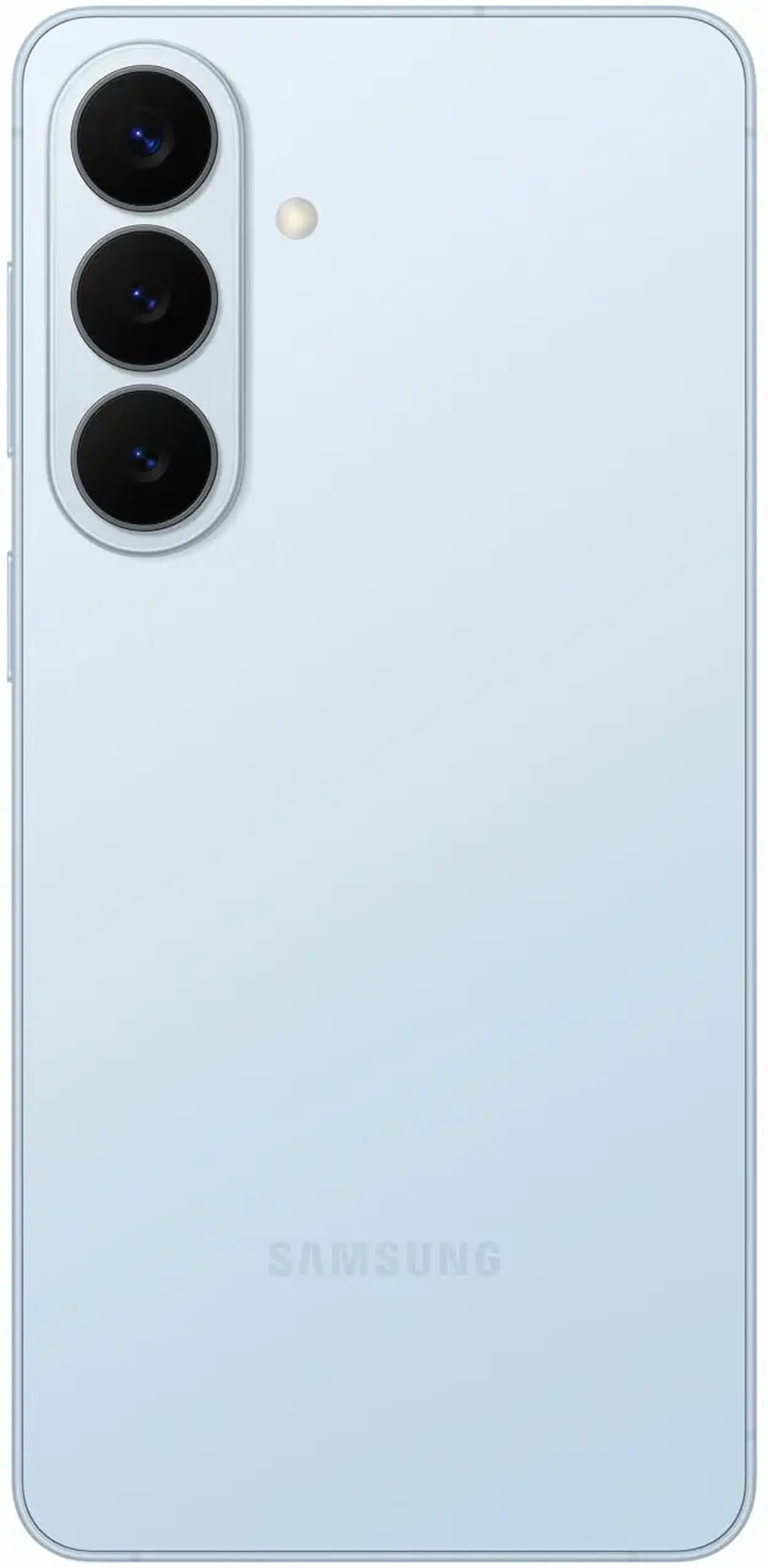 Smartphone Samsung S947 Galaxy S26 Plus 512GB Sky Blue