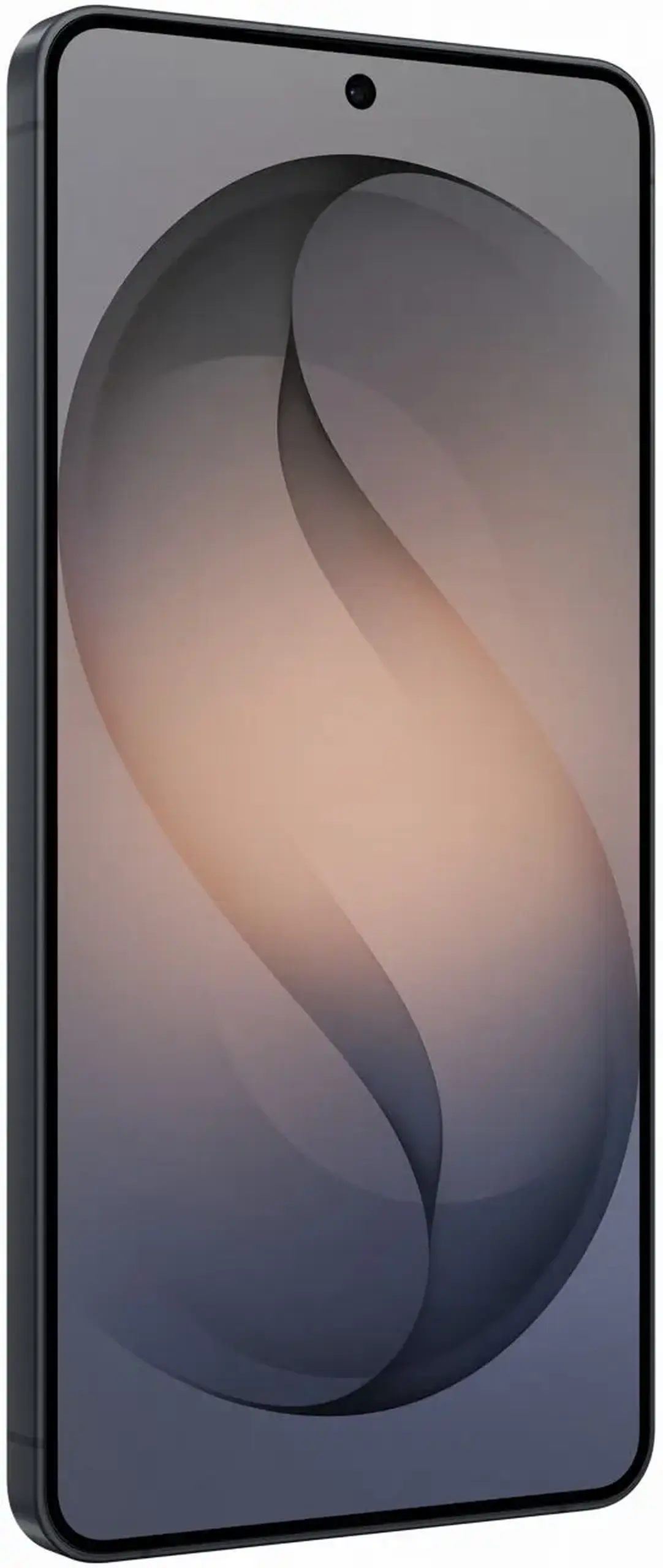 Smartphone Samsung S947 Galaxy S26 Plus 512GB Black