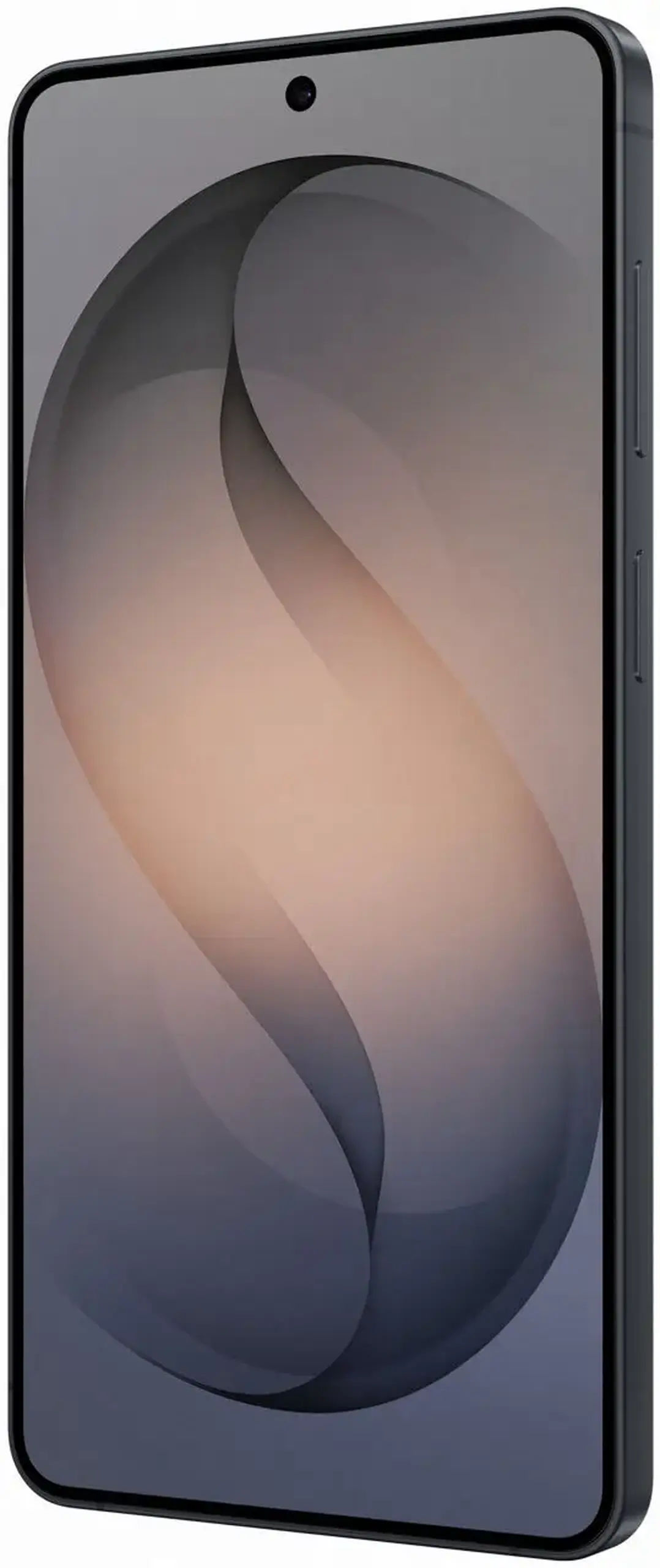 Smartphone Samsung S947 Galaxy S26 Plus 512GB Black