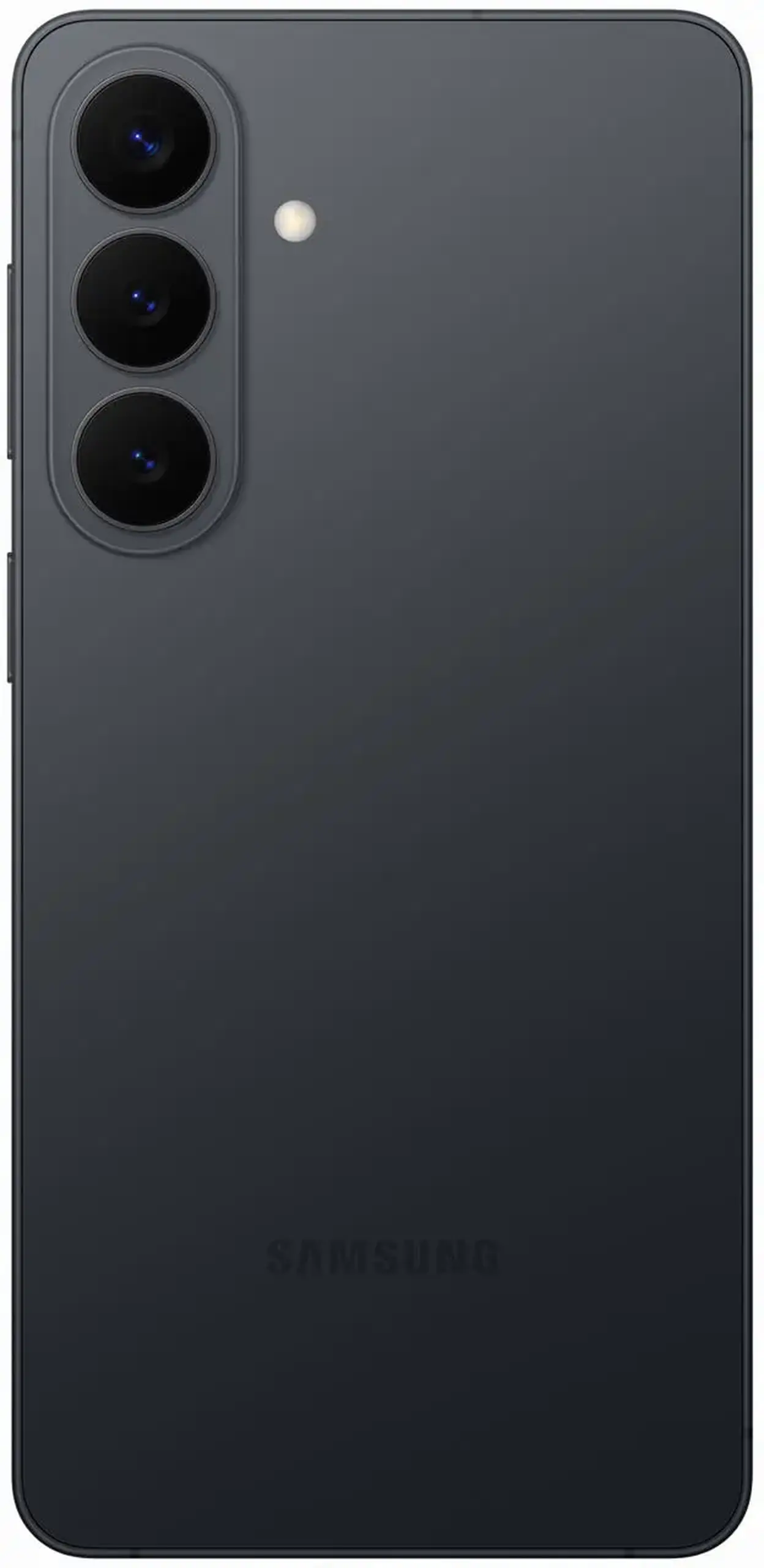 Smartphone Samsung S947 Galaxy S26 Plus 512GB Black