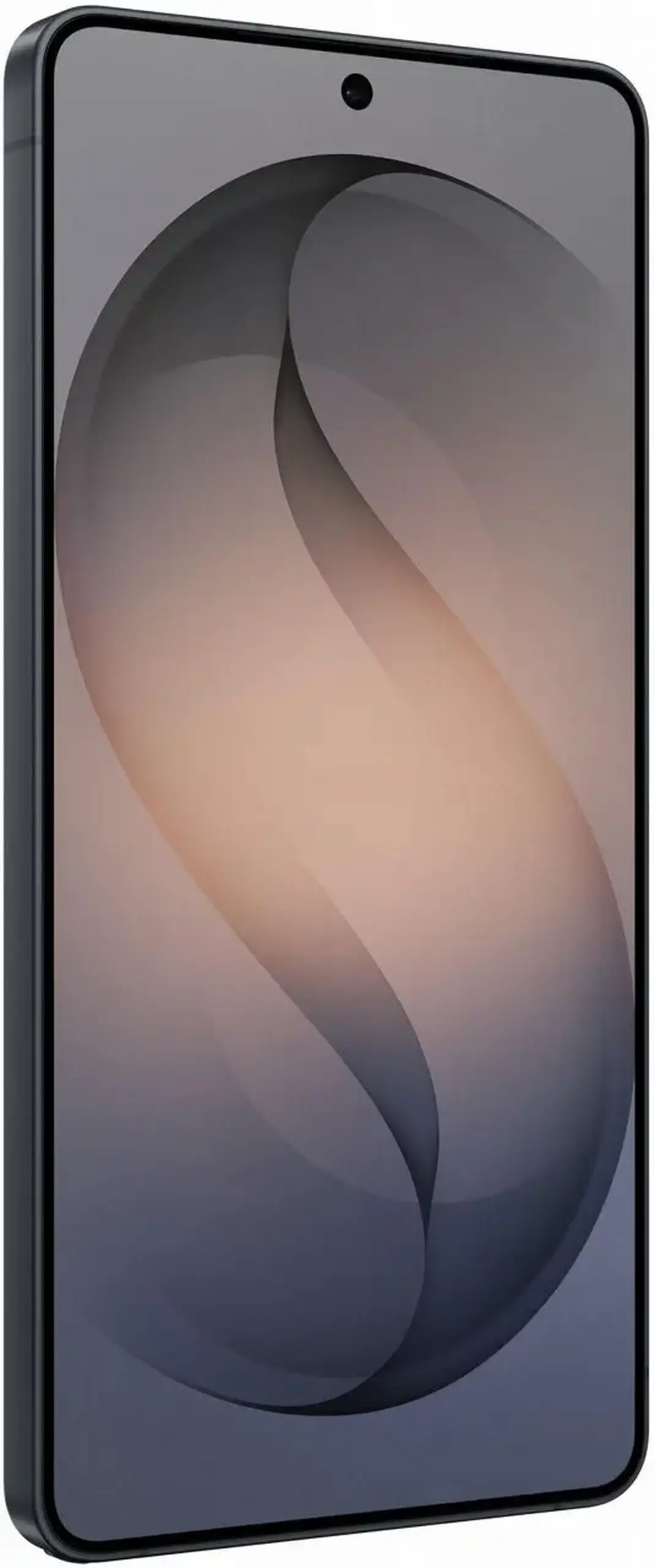 Smartphone Samsung S948 Galaxy S26 Ultra 1TB Black