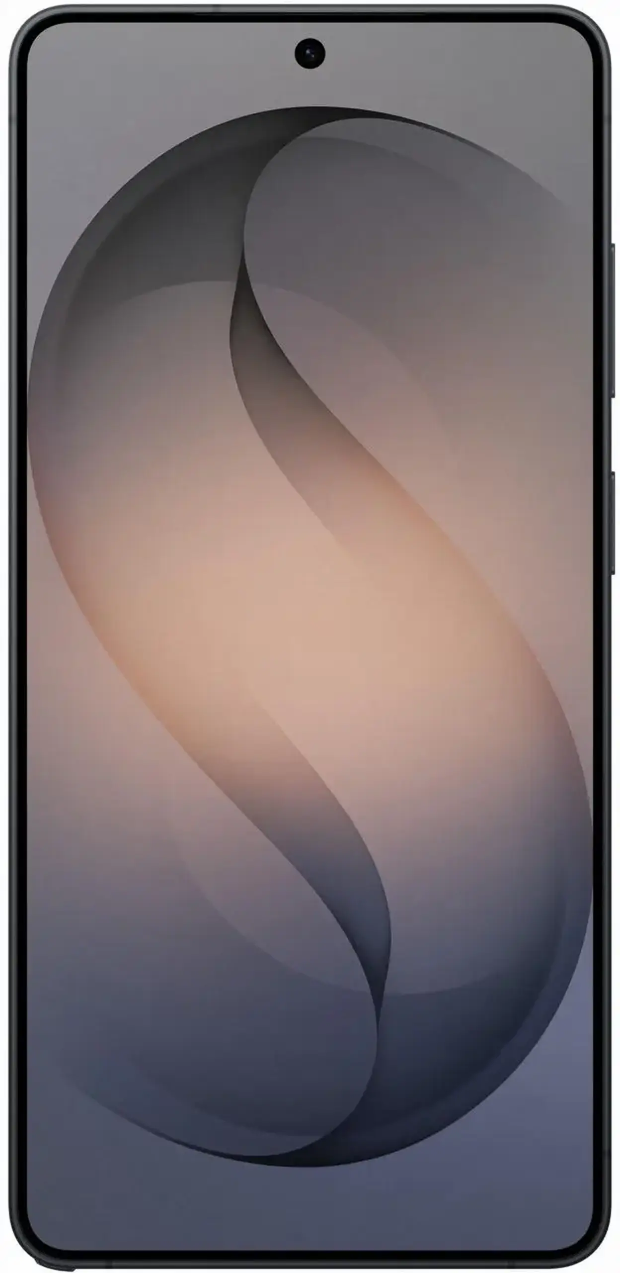 Smartphone Samsung S948 Galaxy S26 Ultra 1TB Black