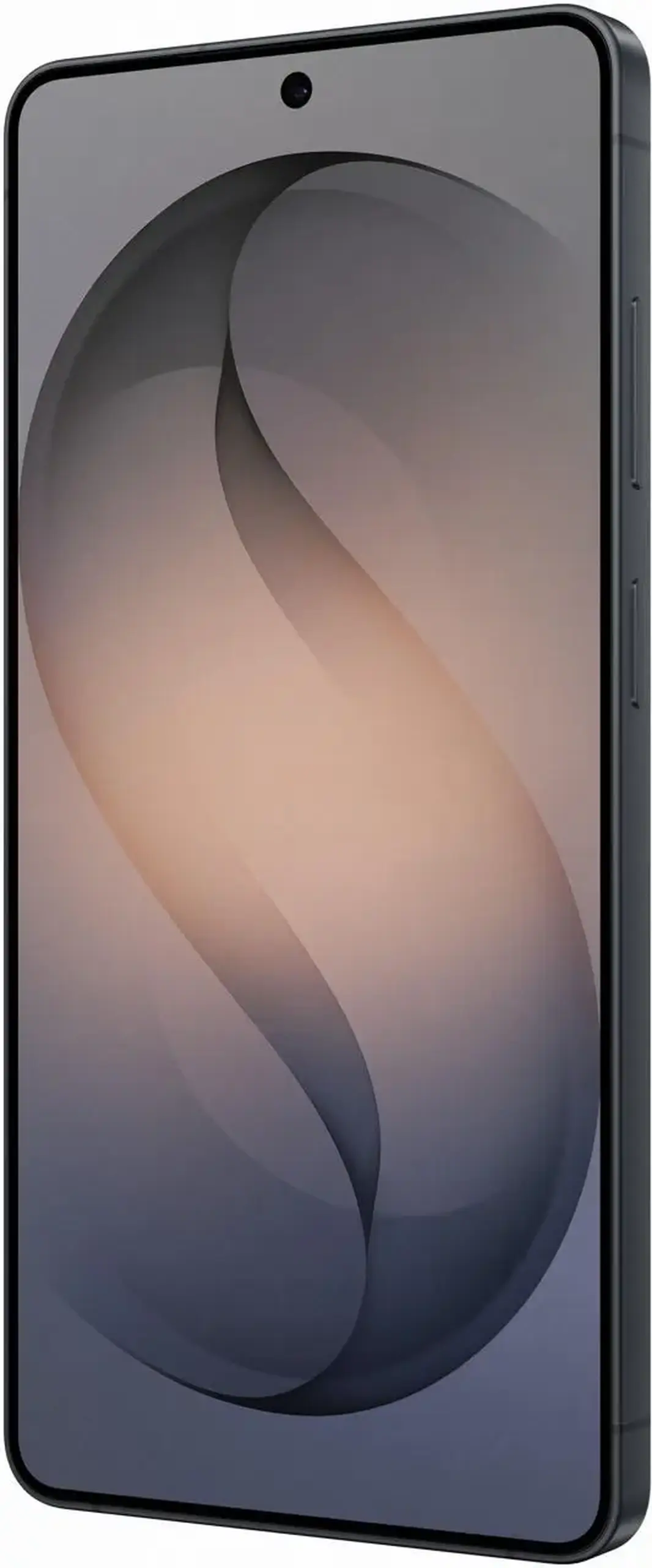Smartphone Samsung S948 Galaxy S26 Ultra 1TB Black