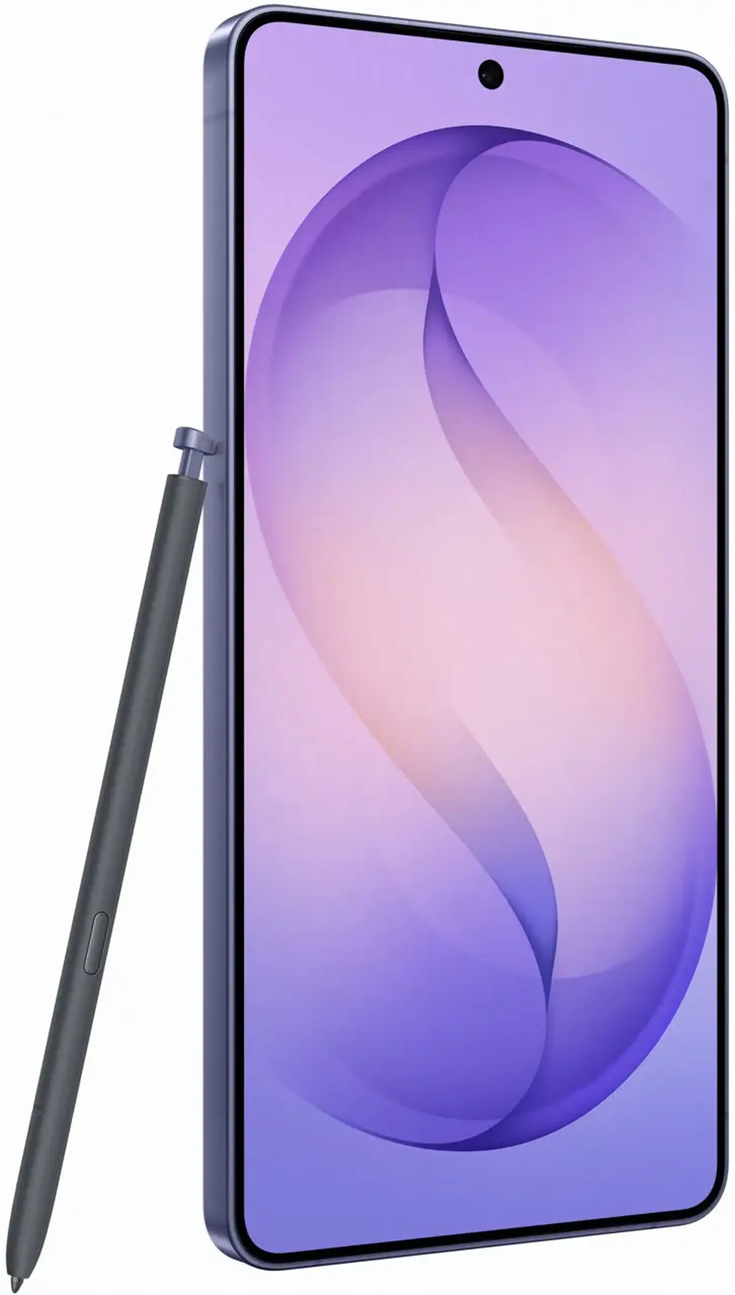 Smartphone Samsung S948 Galaxy S26 Ultra 1TB Cobalt Violet