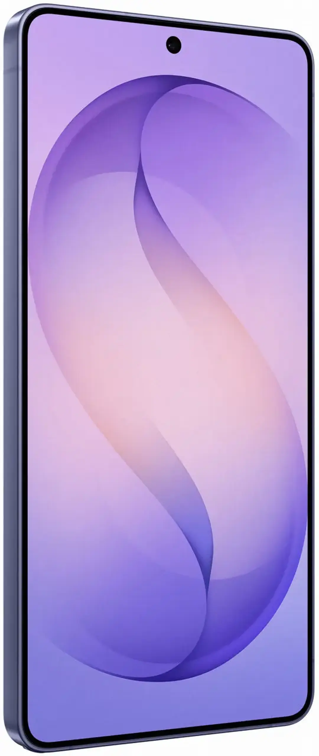 Smartphone Samsung S948 Galaxy S26 Ultra 256GB Cobalt Violet
