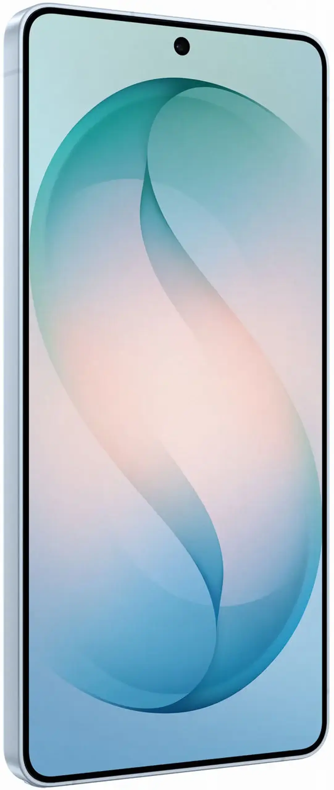 Smartphone Samsung S948 Galaxy S26 Ultra 256GB Sky Blue