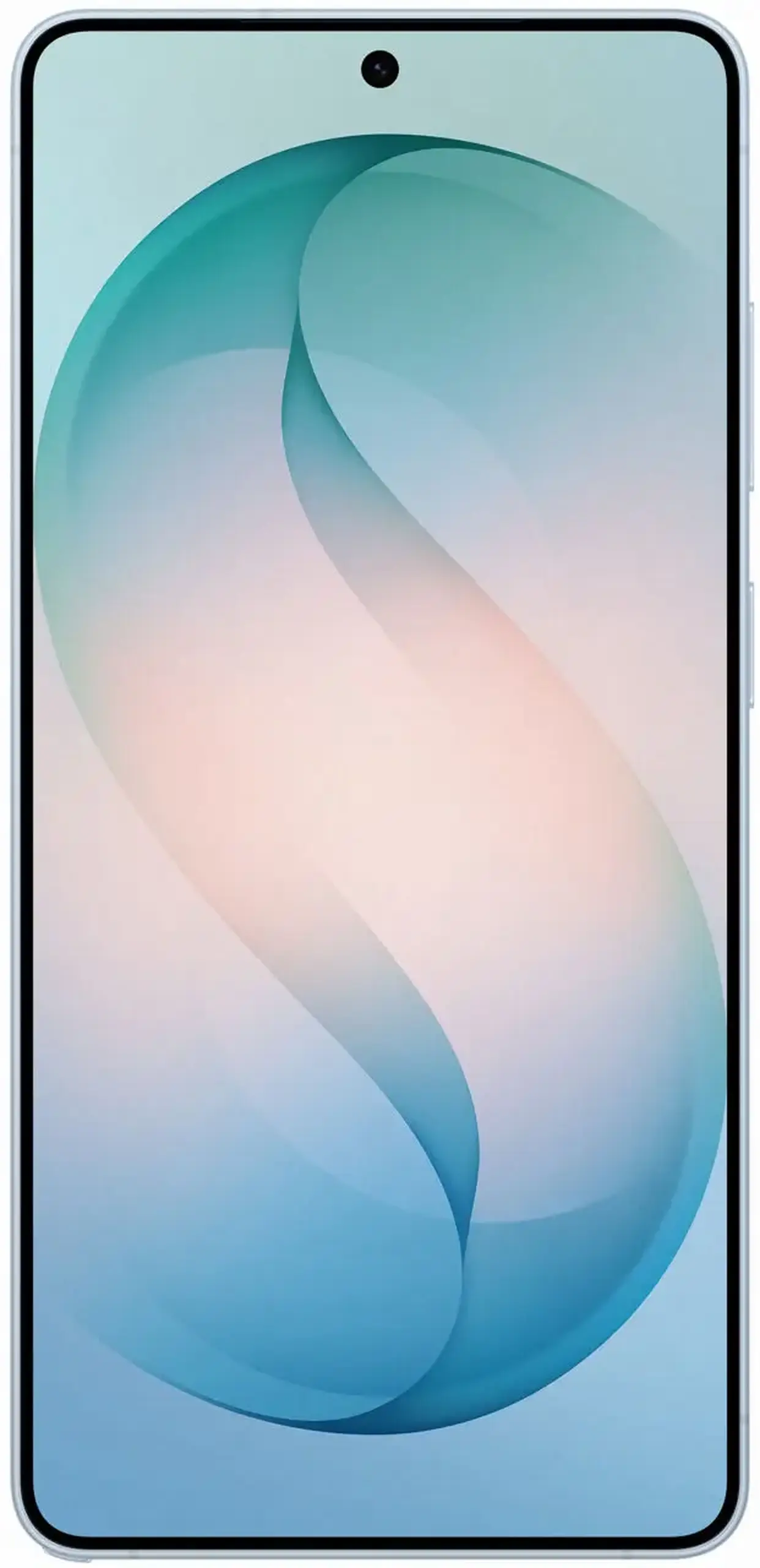 Smartphone Samsung S948 Galaxy S26 Ultra 256GB Sky Blue