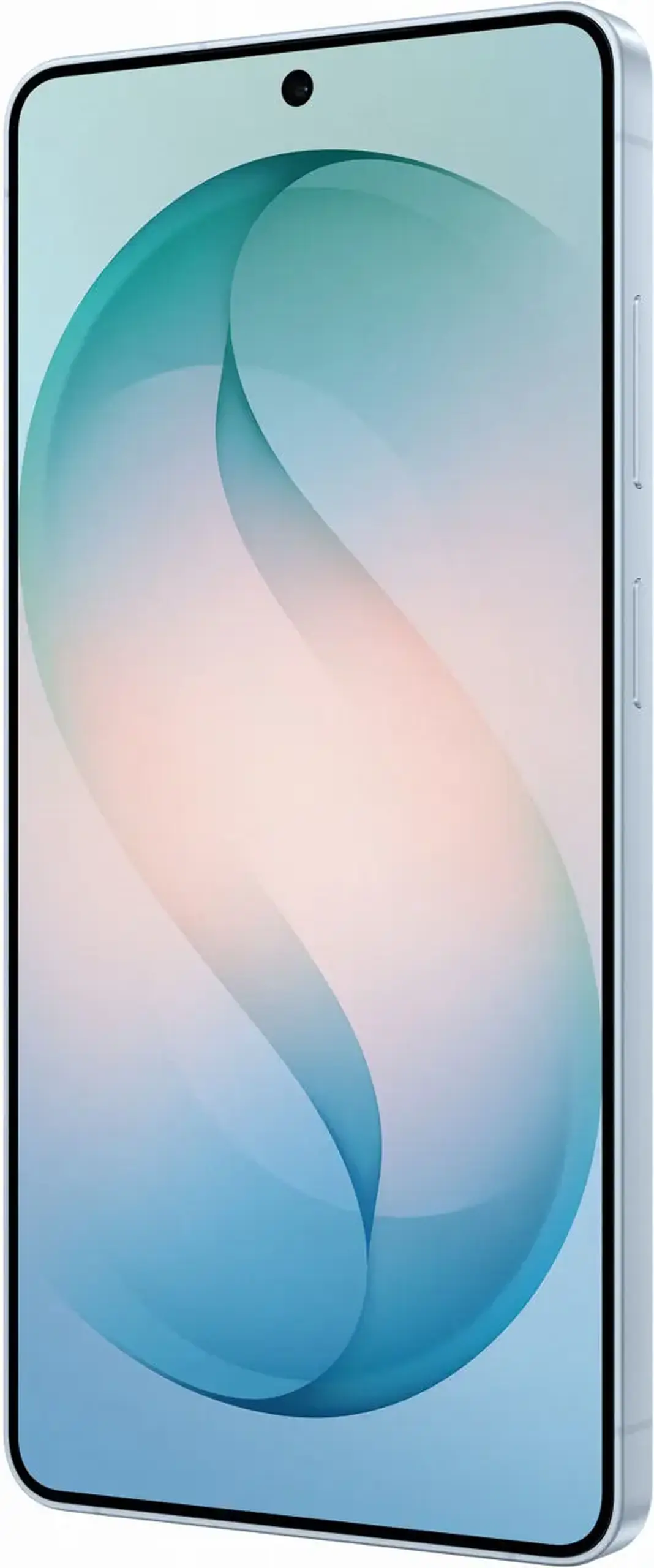 Smartphone Samsung S948 Galaxy S26 Ultra 256GB Sky Blue