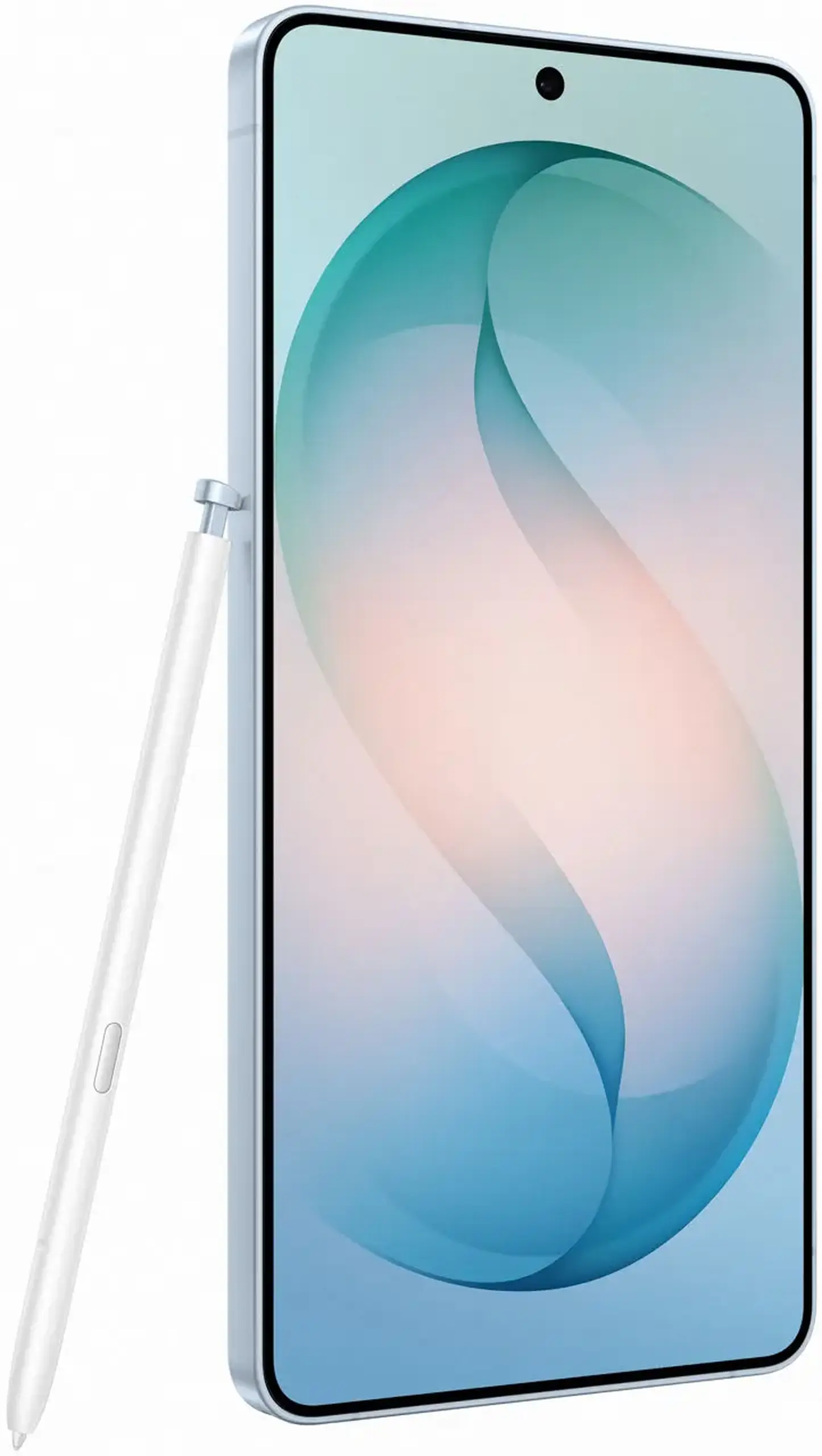 Smartphone Samsung S948 Galaxy S26 Ultra 256GB Sky Blue