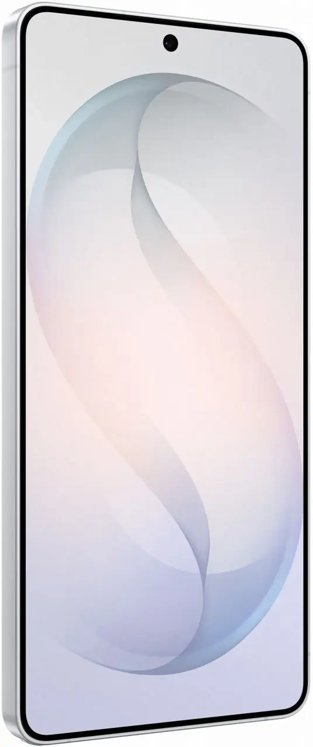 Smartphone Samsung S948 Galaxy S26 Ultra 1TB White