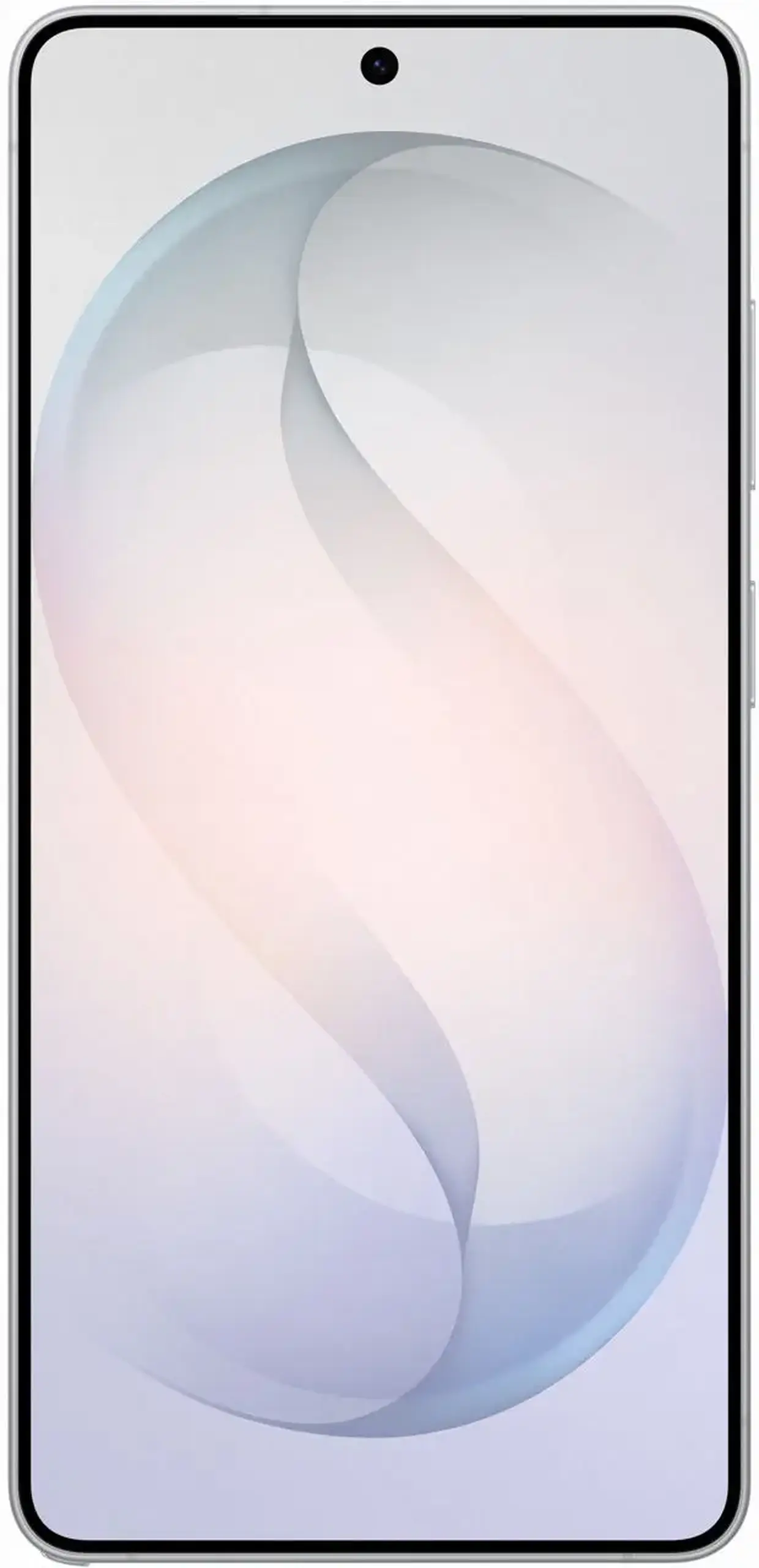 Smartphone Samsung S948 Galaxy S26 Ultra 1TB White