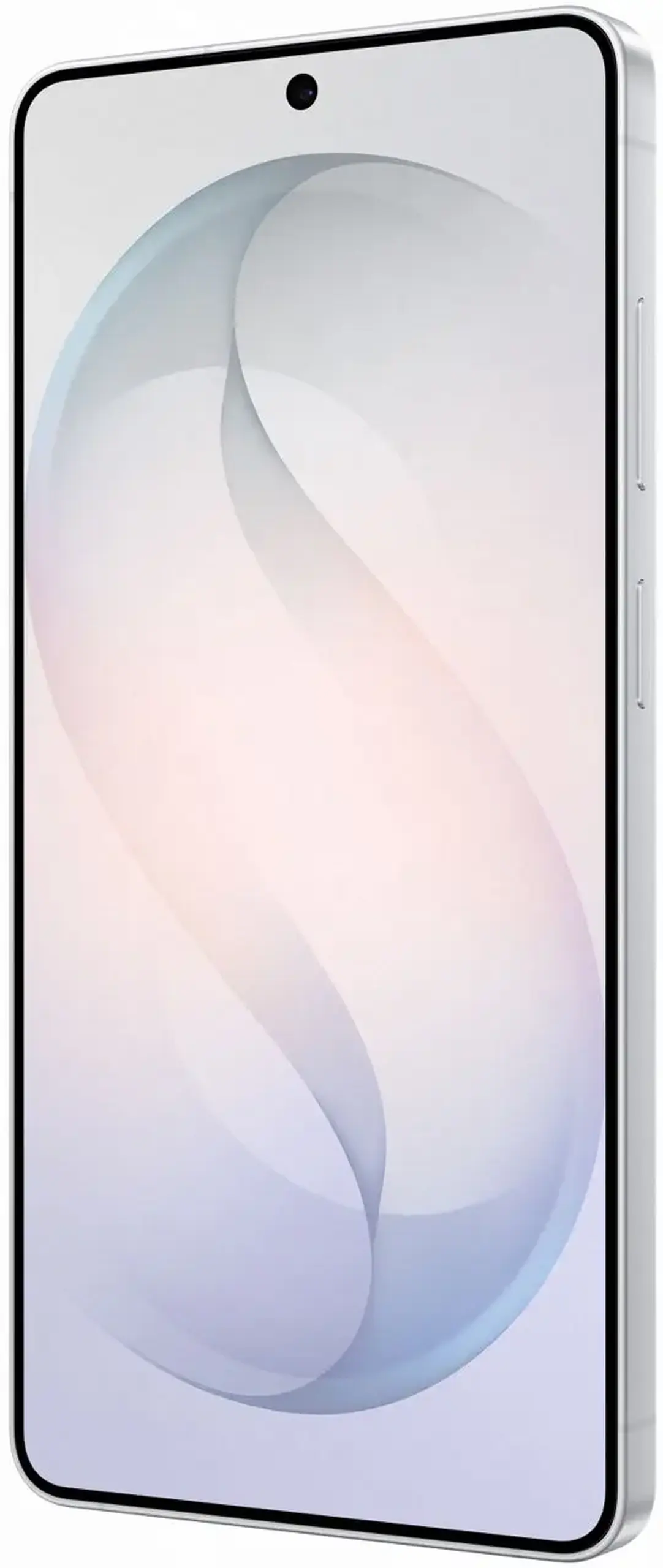Smartphone Samsung S948 Galaxy S26 Ultra 1TB White