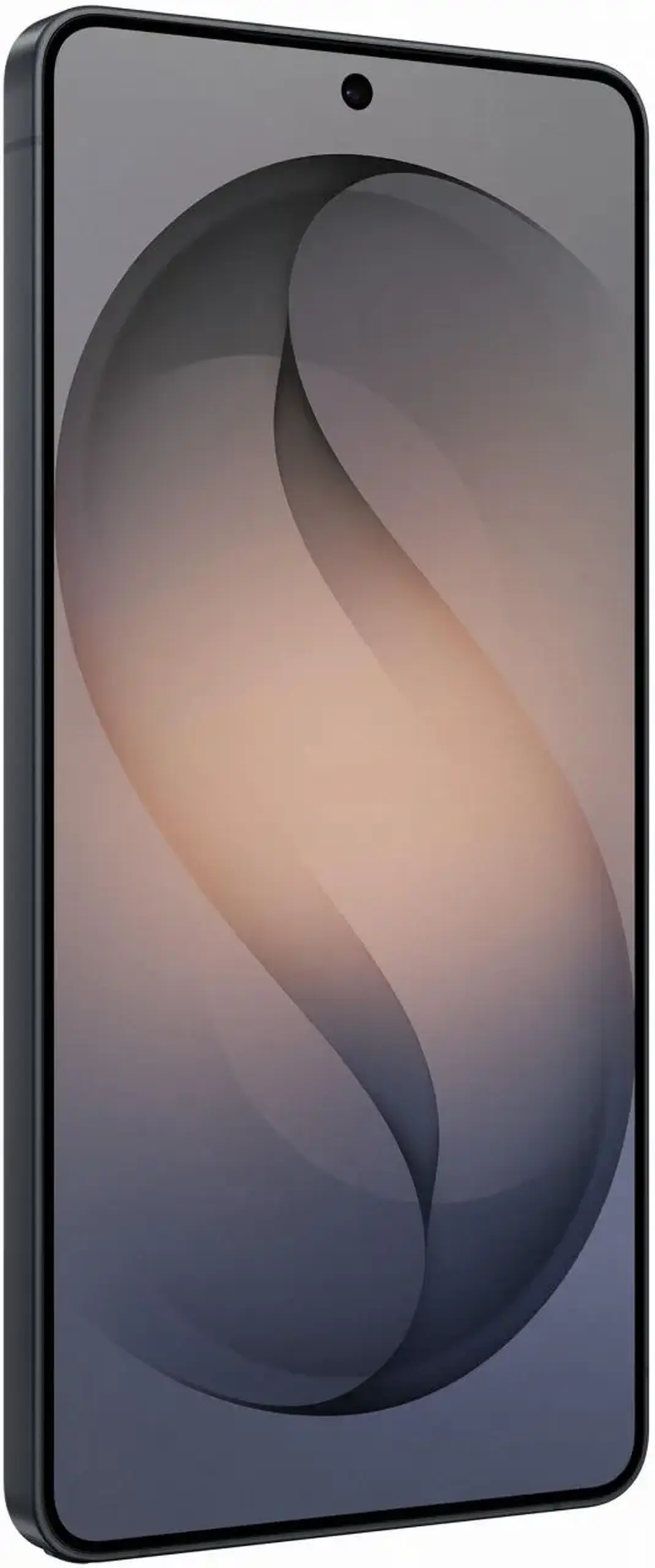 Smartphone Samsung S948 Galaxy S26 Ultra 512GB Black
