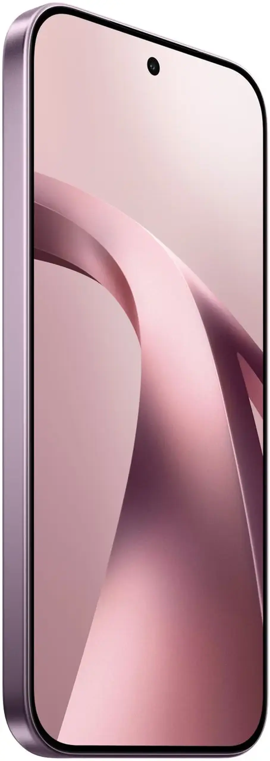 Smartphone Xiaomi 17T 12/256GB Violet