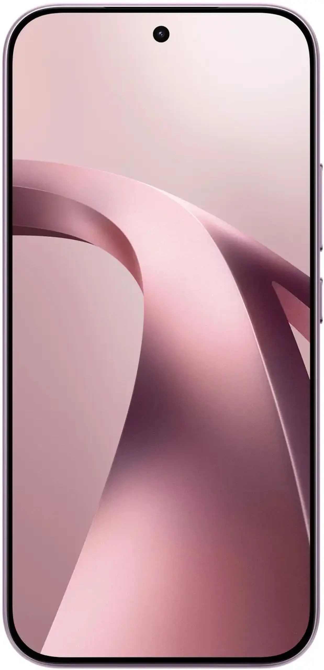 Smartphone Xiaomi 17T 12/256GB Violet