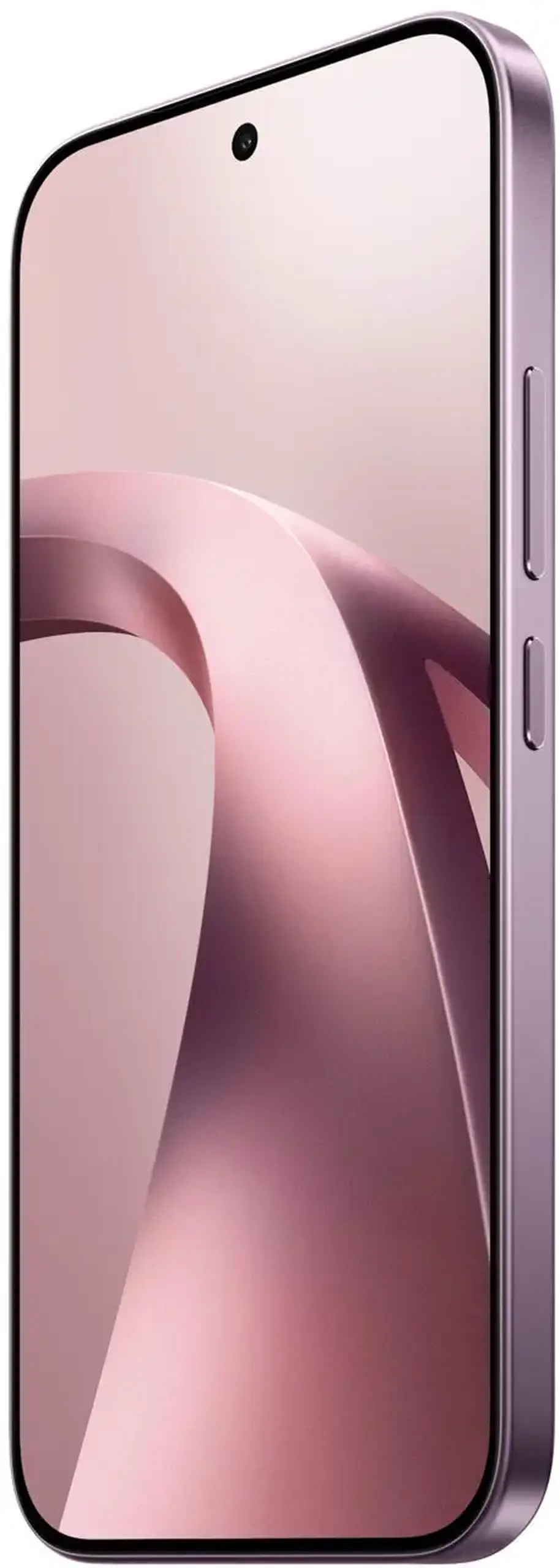 Smartphone Xiaomi 17T 12/256GB Violet