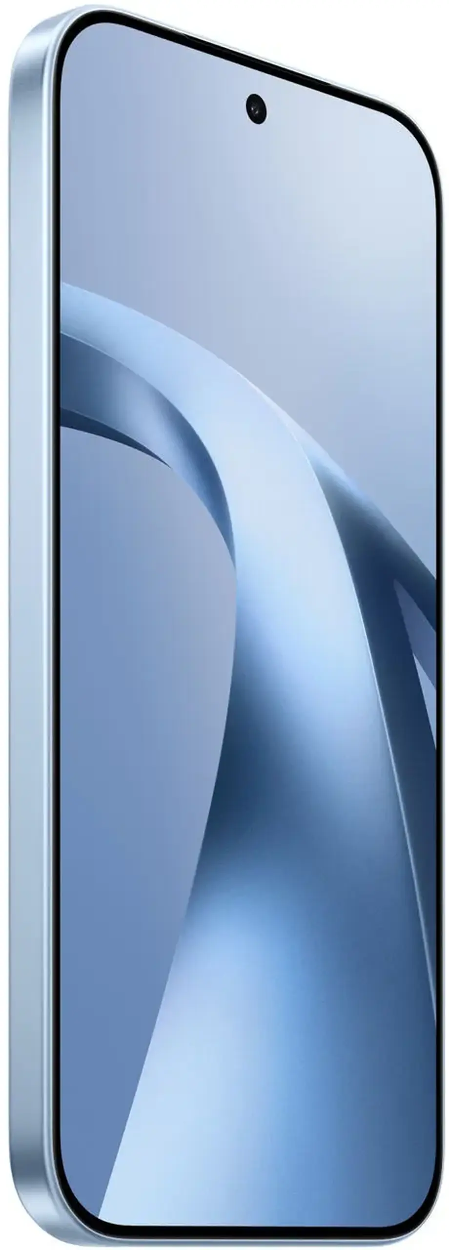 Smartphone Xiaomi 17T 12/512GB Blue