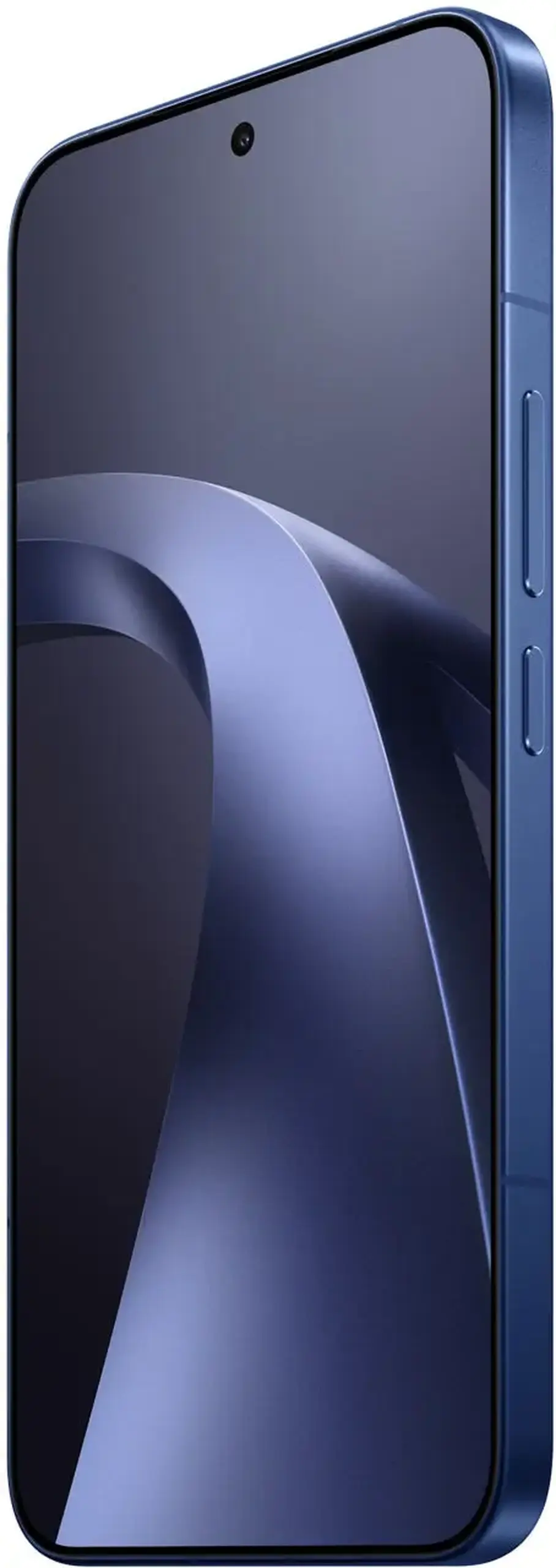 Smartphone Xiaomi 17T Pro 12/512GB Blue
