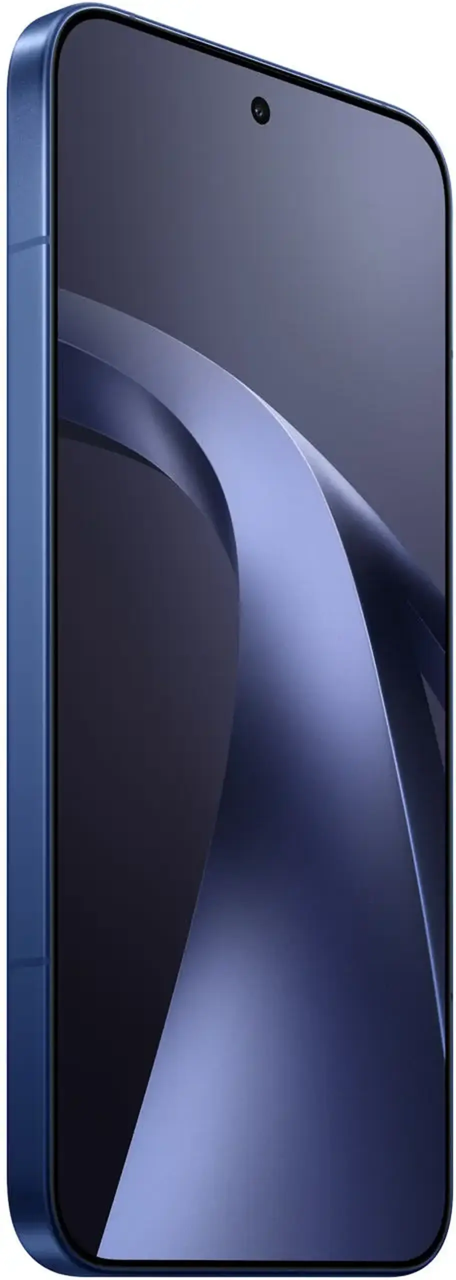 Smartphone Xiaomi 17T Pro 12/1024GB Blue