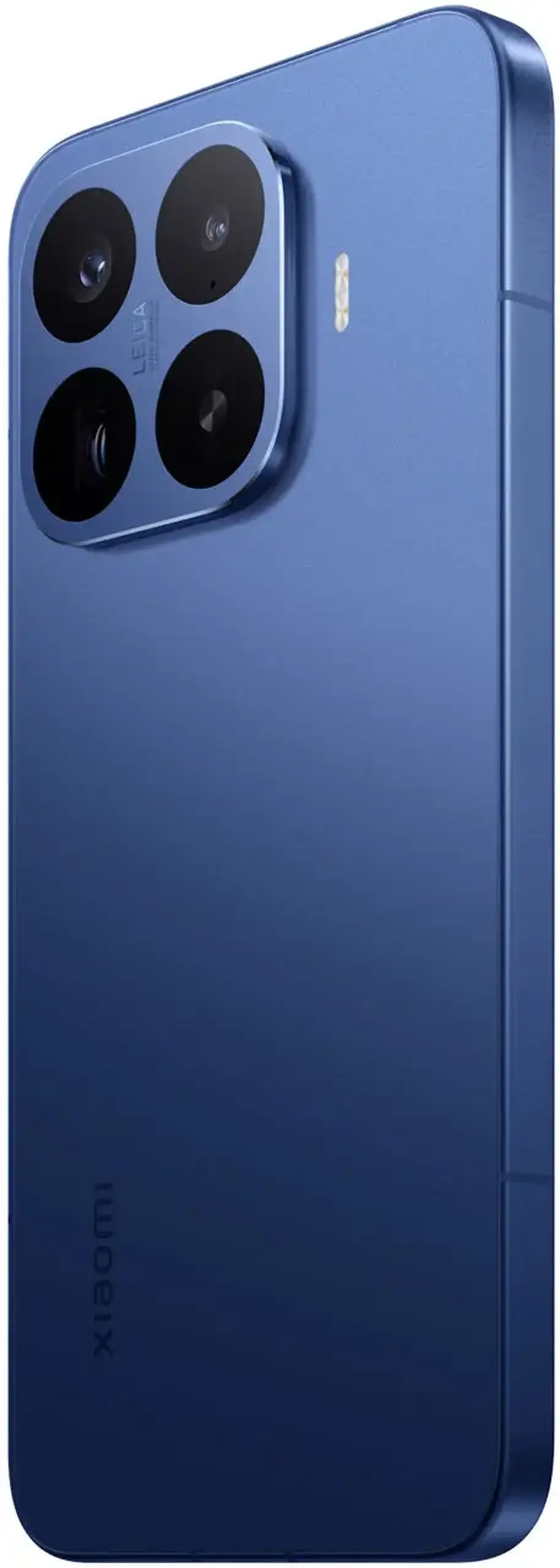 Smartphone Xiaomi 17T Pro 12/1024GB Blue