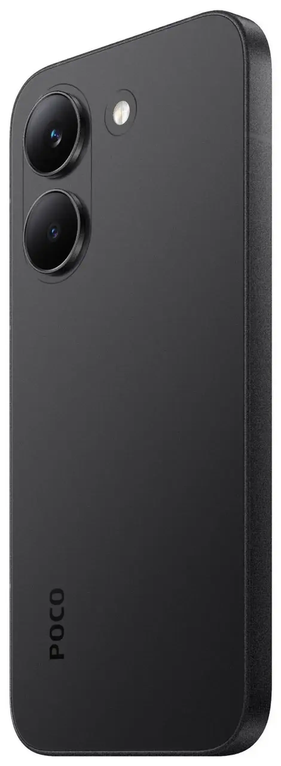 Smartphone Xiaomi POCO X8 Pro 8/256GB Black