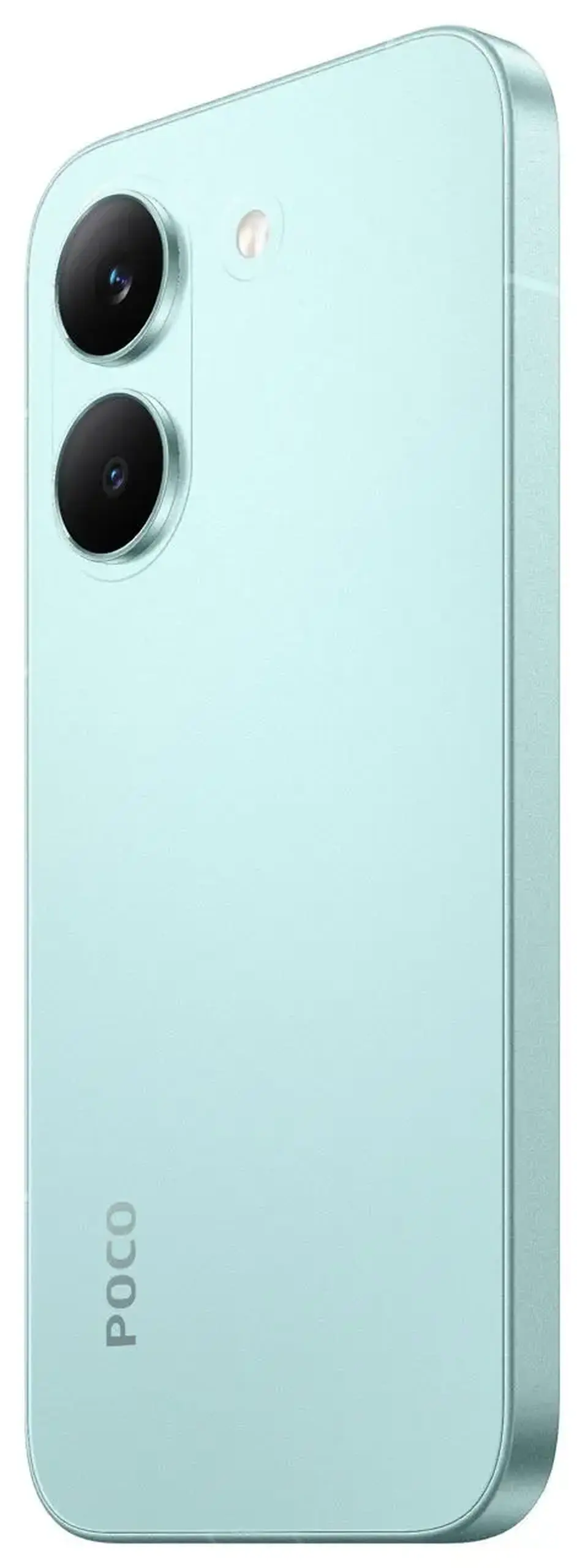 Smartphone Xiaomi POCO X8 Pro 8/256GB Green