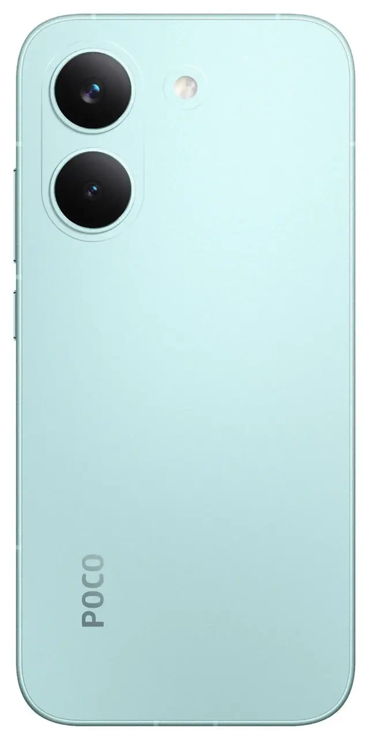 Smartphone Xiaomi POCO X8 Pro 8/256GB Green
