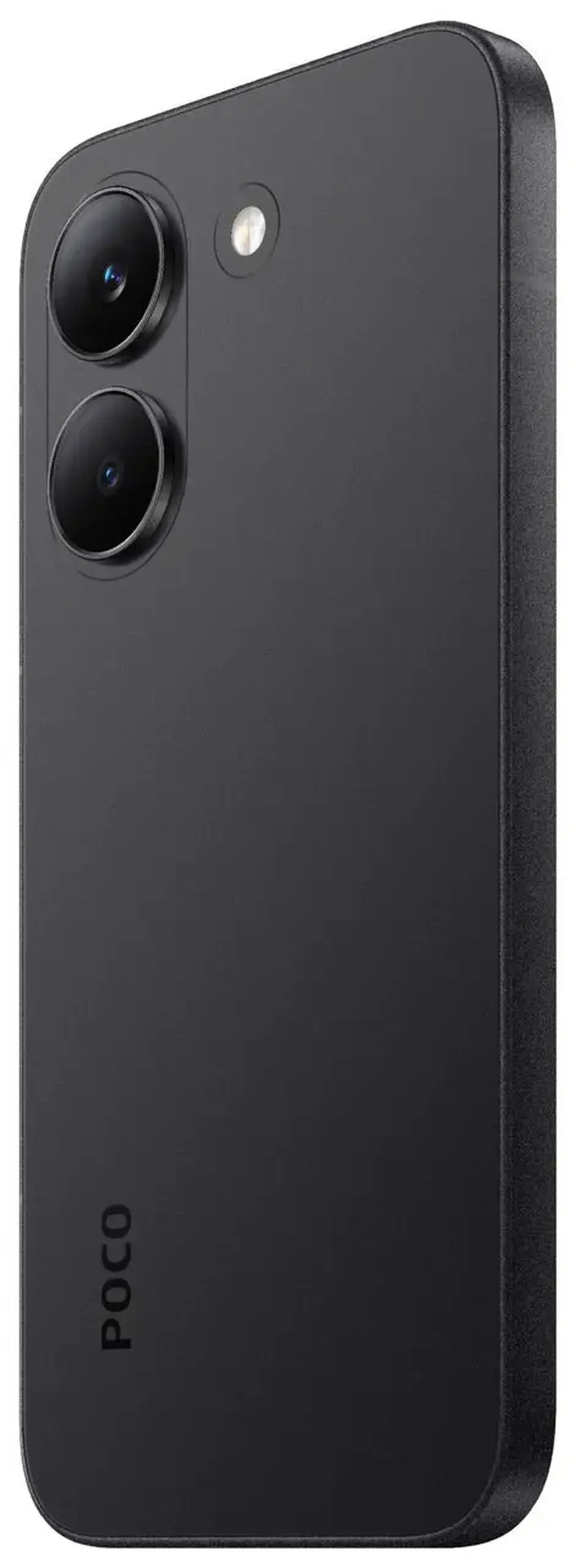 Smartphone Xiaomi POCO X8 Pro 12/512GB Black