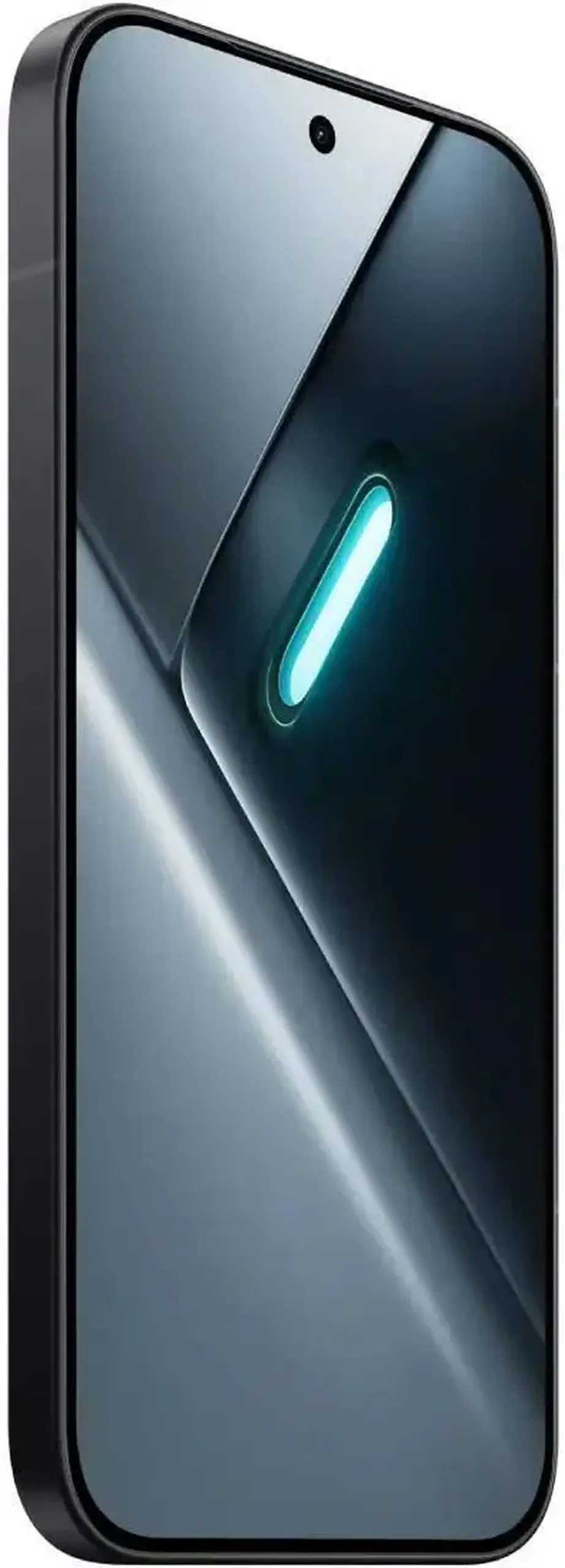 Smartphone Xiaomi POCO X8 Pro 8/256GB Yellow