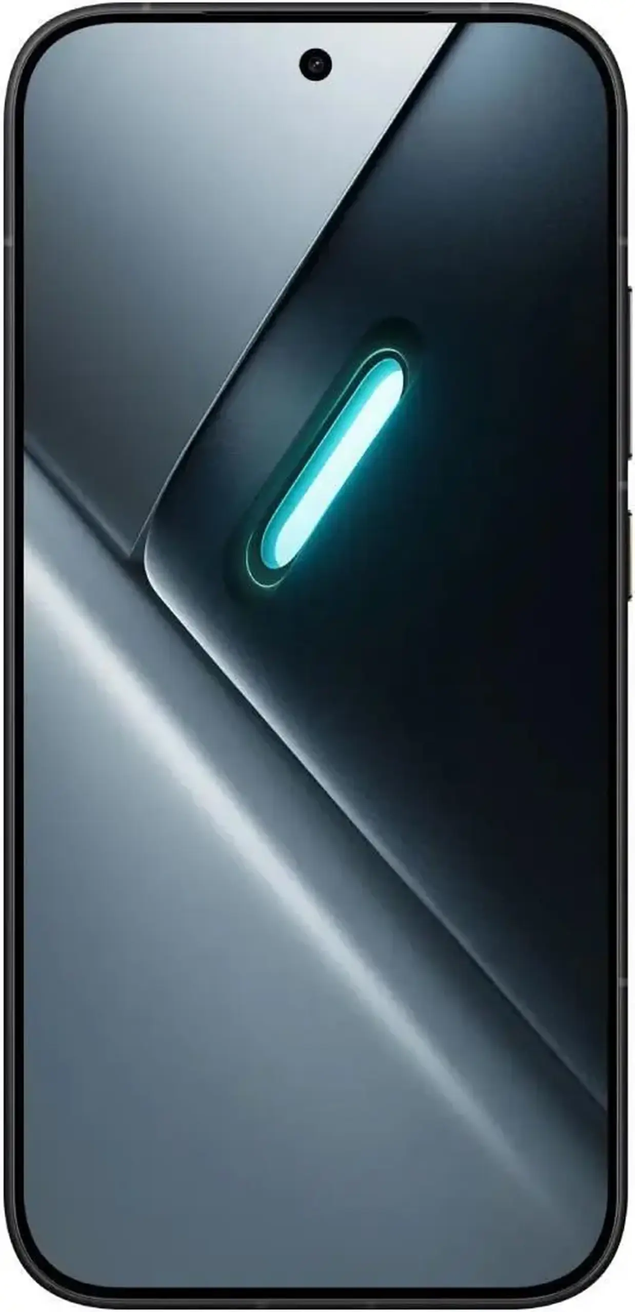 Smartphone Xiaomi POCO X8 Pro 8/256GB Yellow