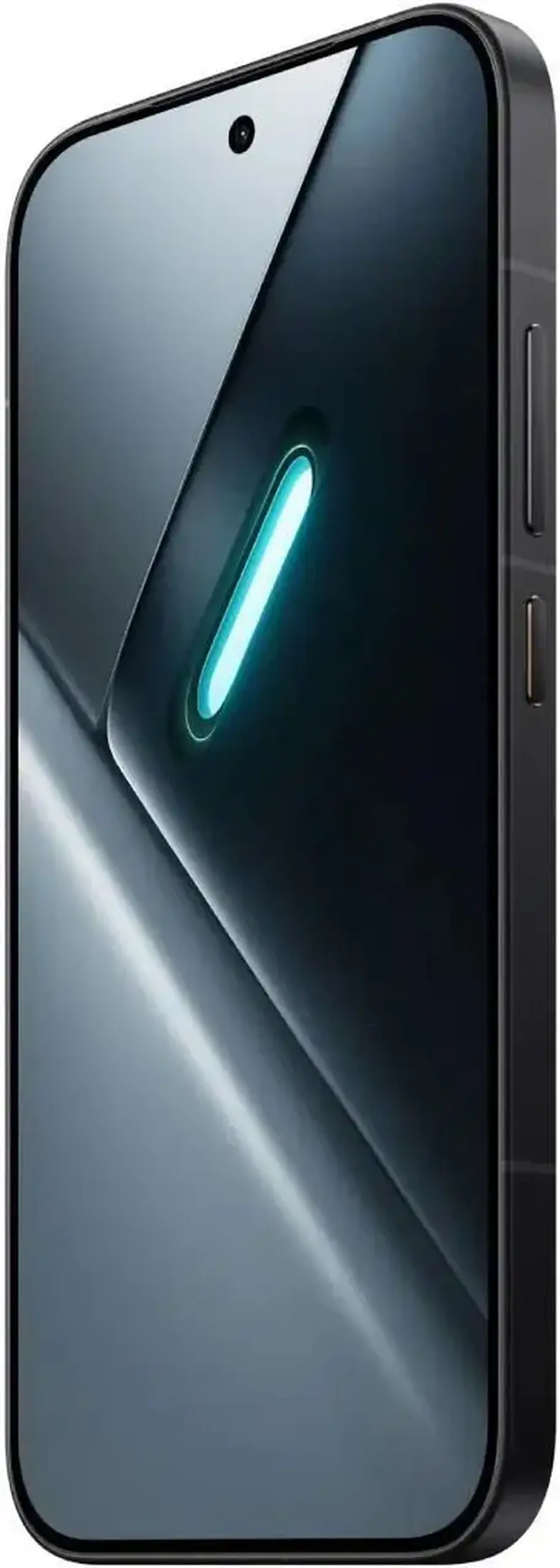 Smartphone Xiaomi POCO X8 Pro 8/256GB Yellow