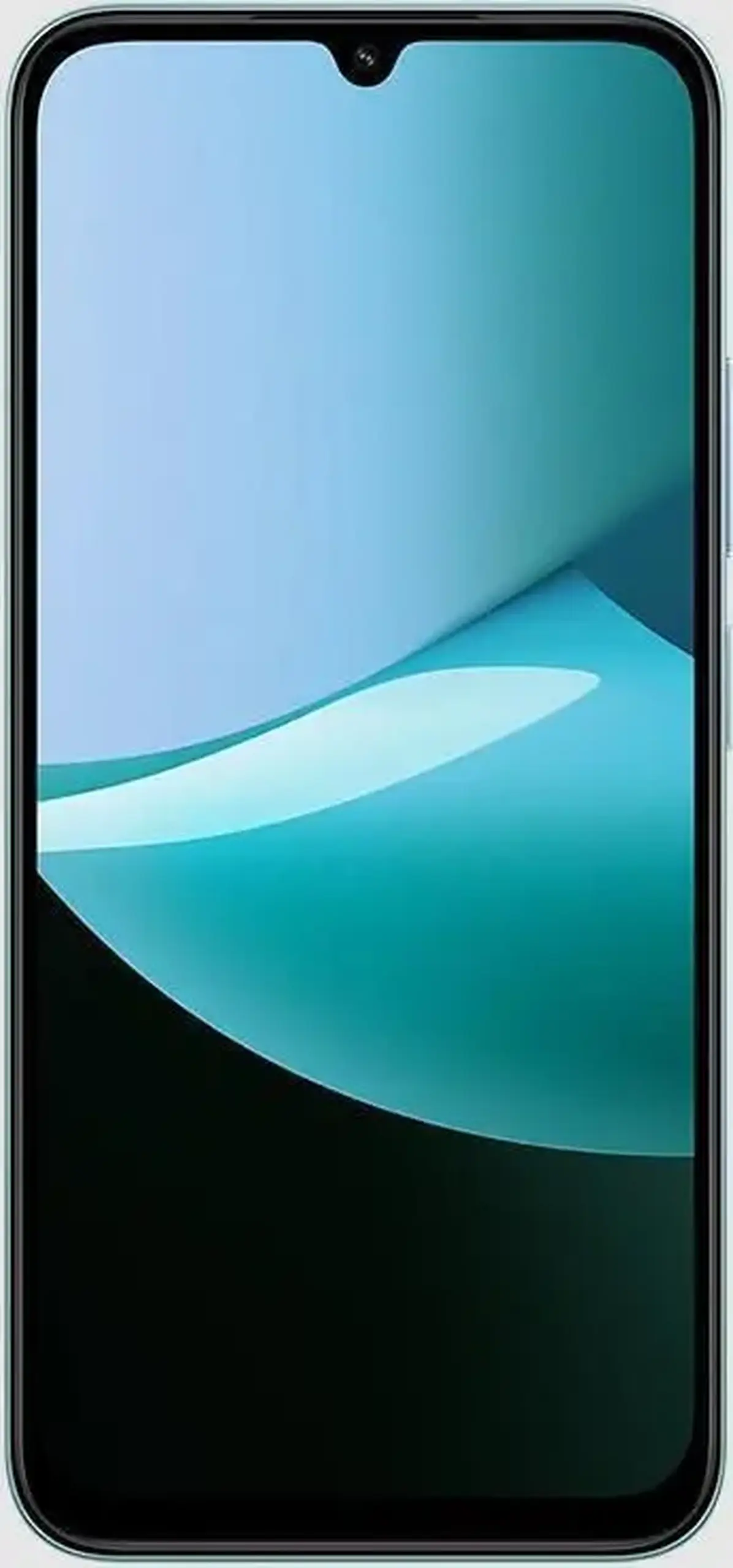 Smartphone Xiaomi Redmi 15C 4/128GB Green