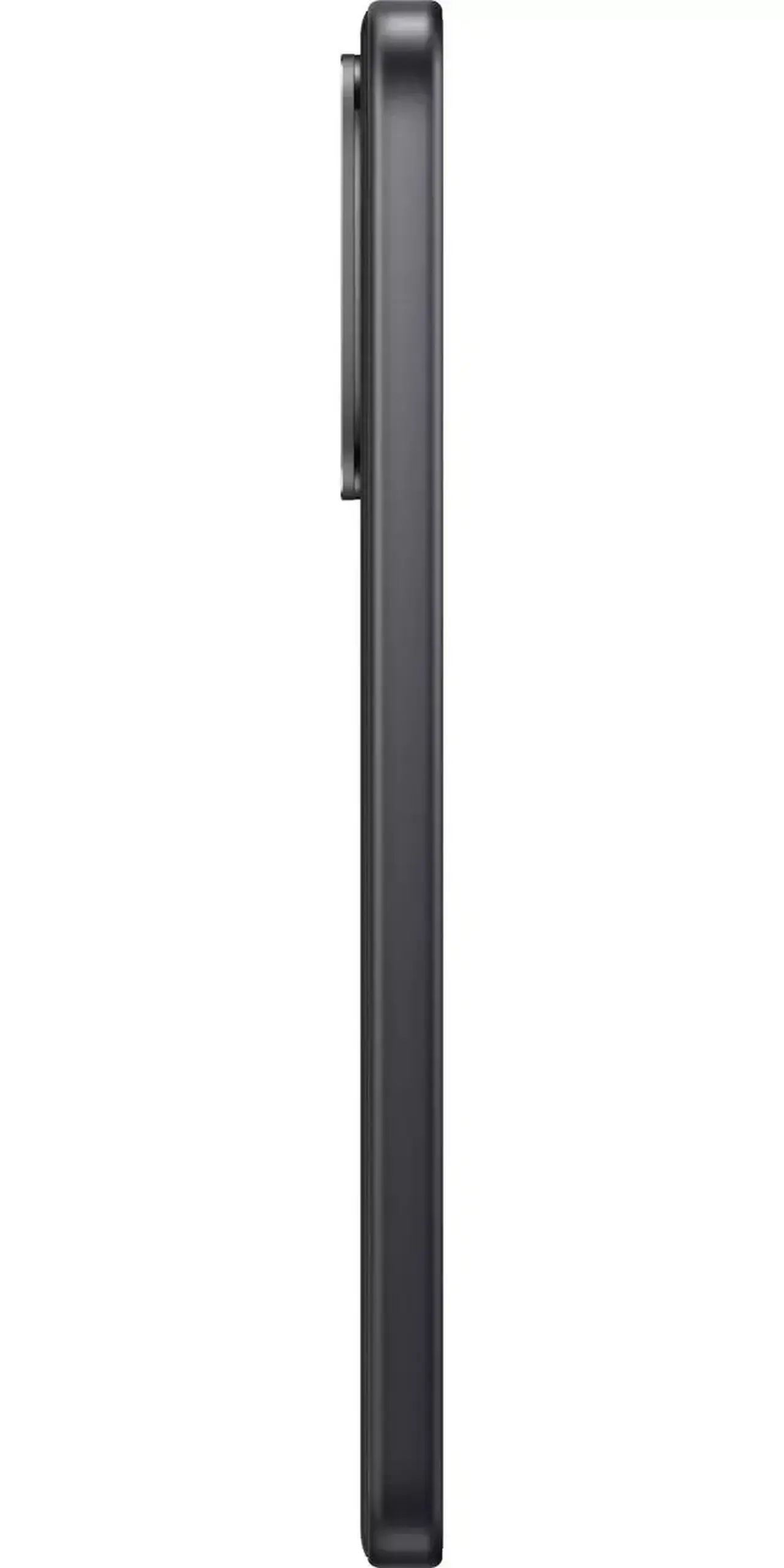 Smartphone Xiaomi Redmi 17 4/256GB Black