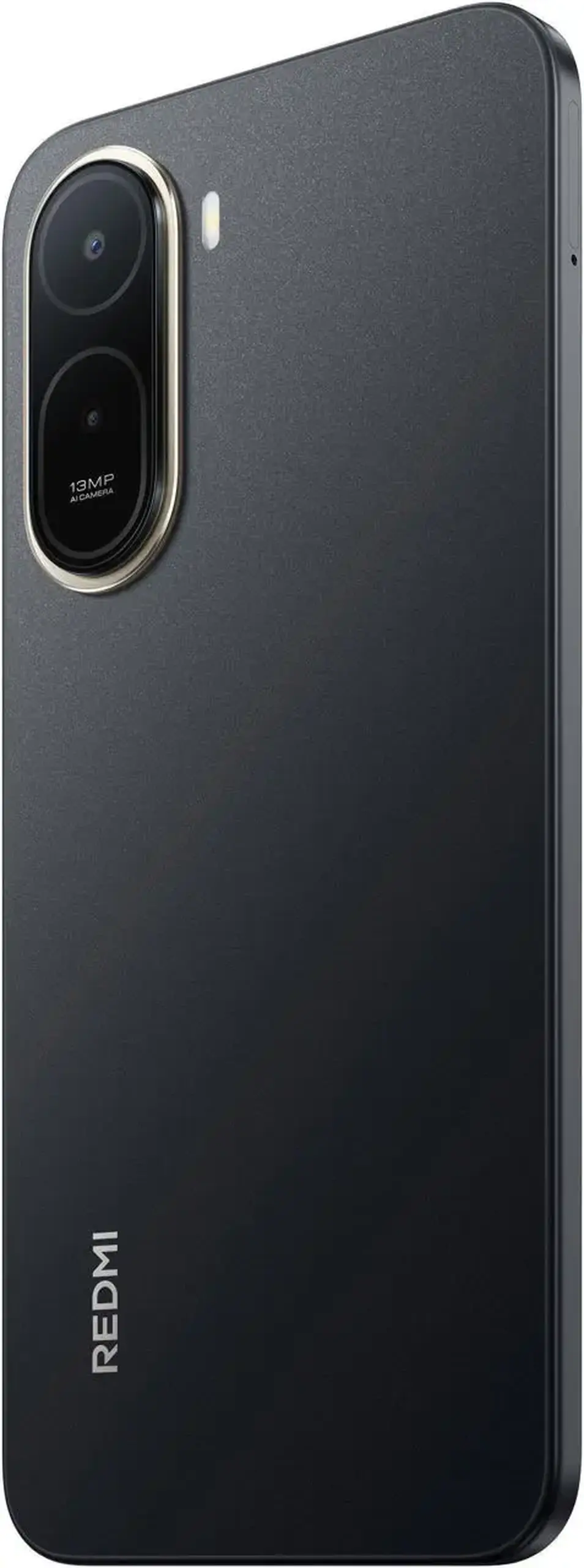 Smartphone Xiaomi Redmi A7 Pro 4/128GB Black