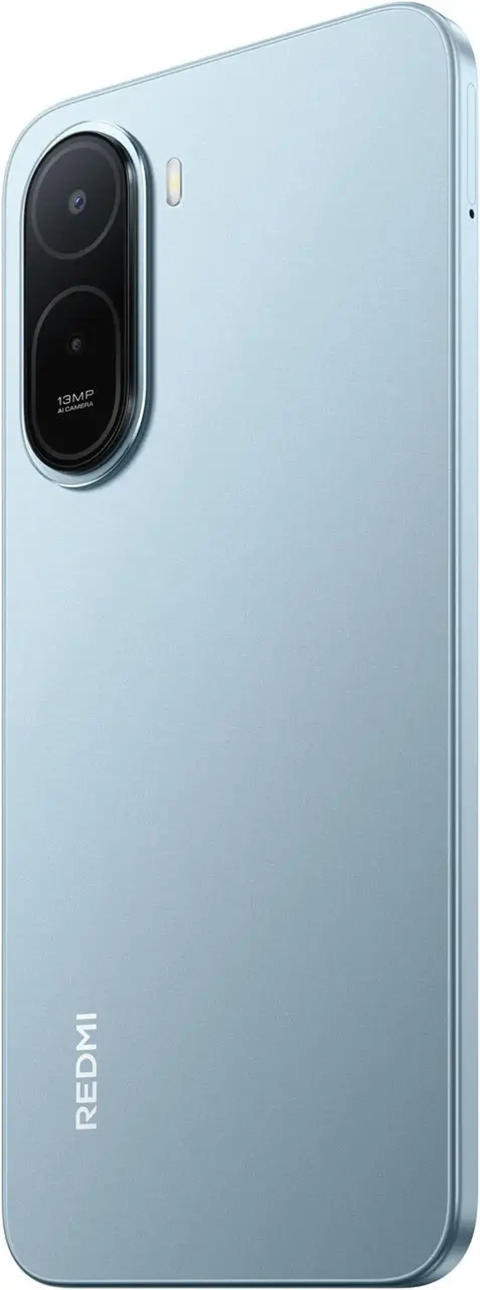 Smartphone Xiaomi Redmi A7 Pro 4/128GB Blue