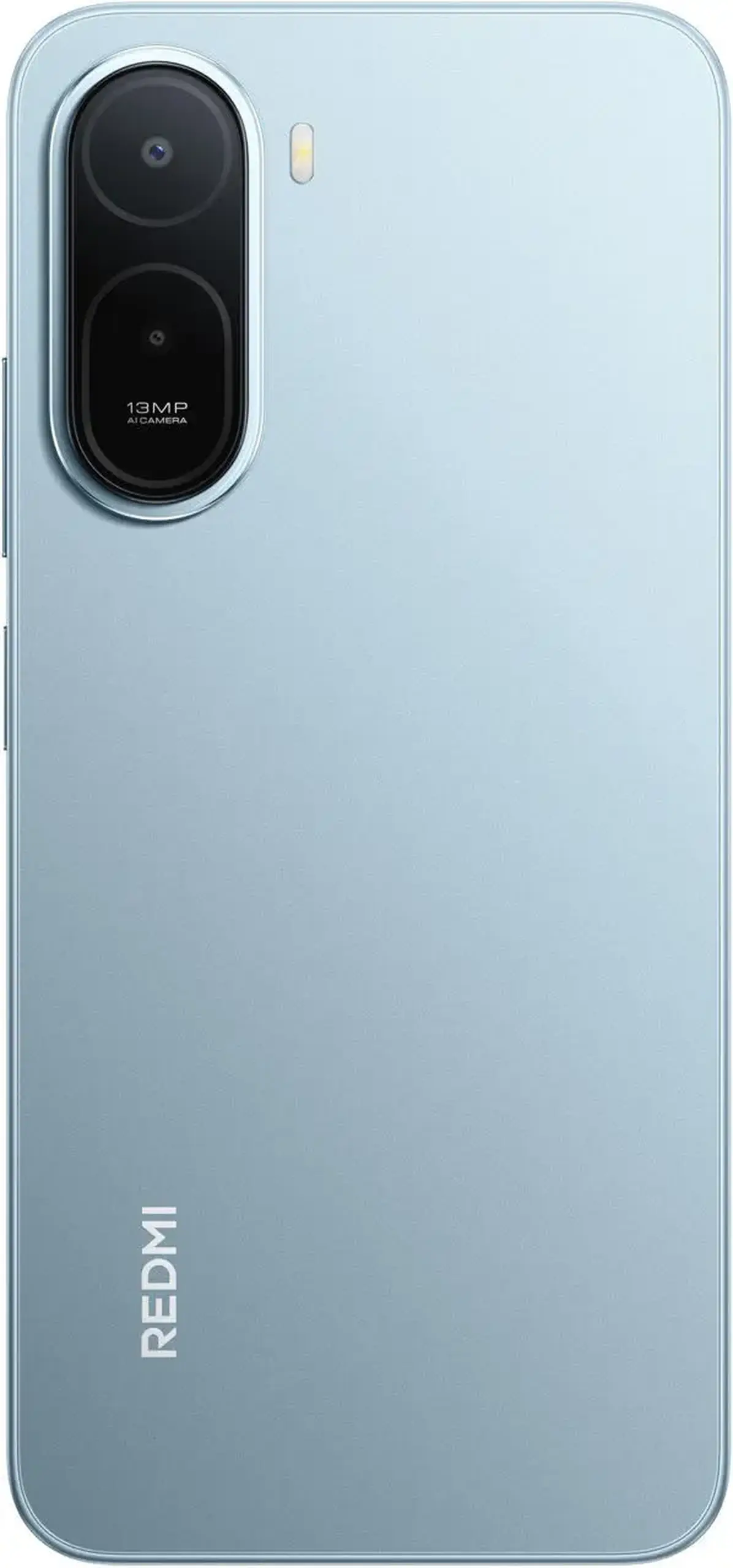 Smartphone Xiaomi Redmi A7 Pro 4/128GB Blue