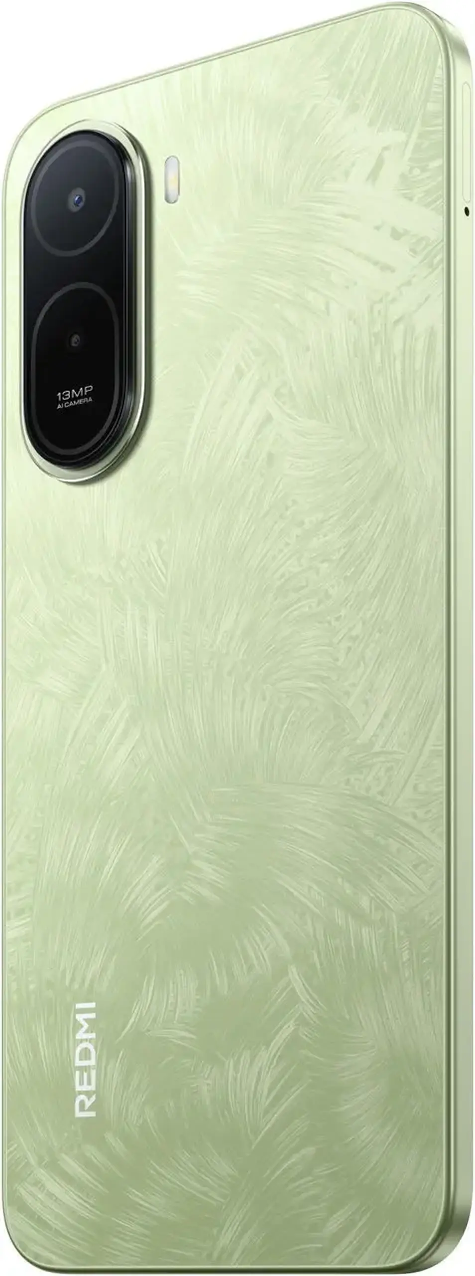 Smartphone Xiaomi Redmi A7 Pro 4/64GB Green