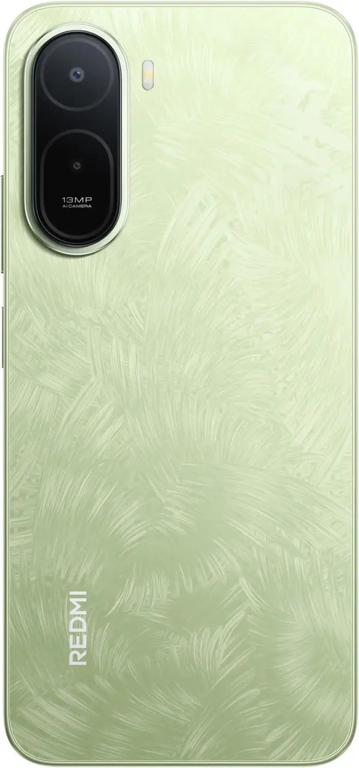Smartphone Xiaomi Redmi A7 Pro 4/64GB Green