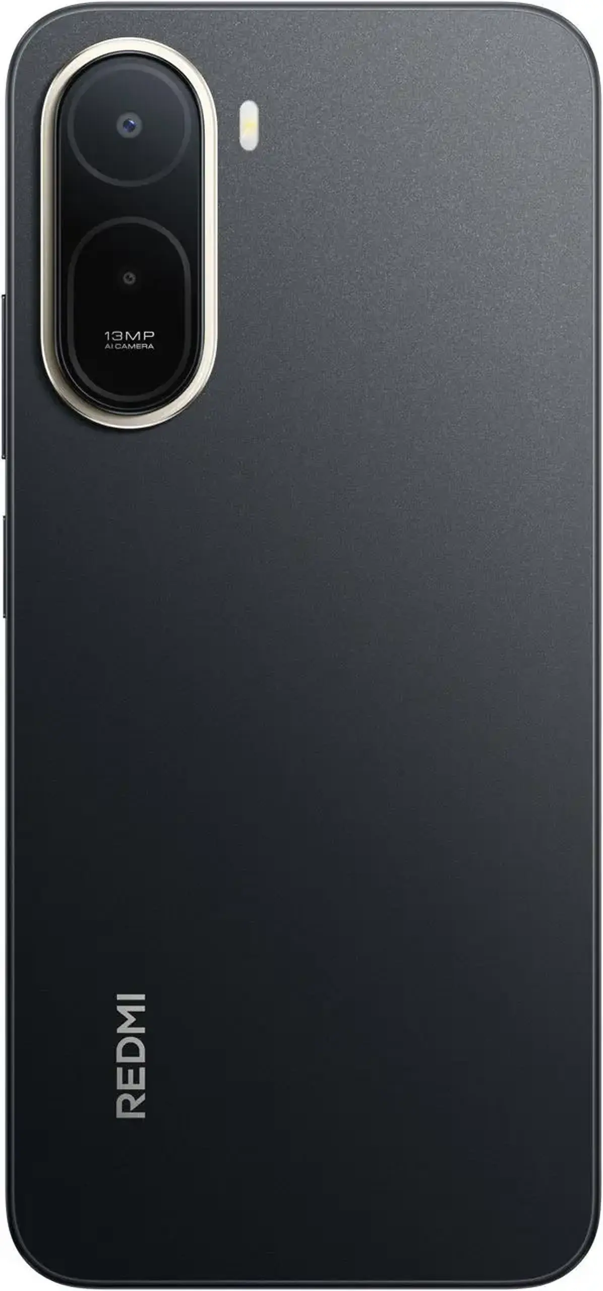 Smartphone Xiaomi Redmi A7 Pro 4/64GB Black