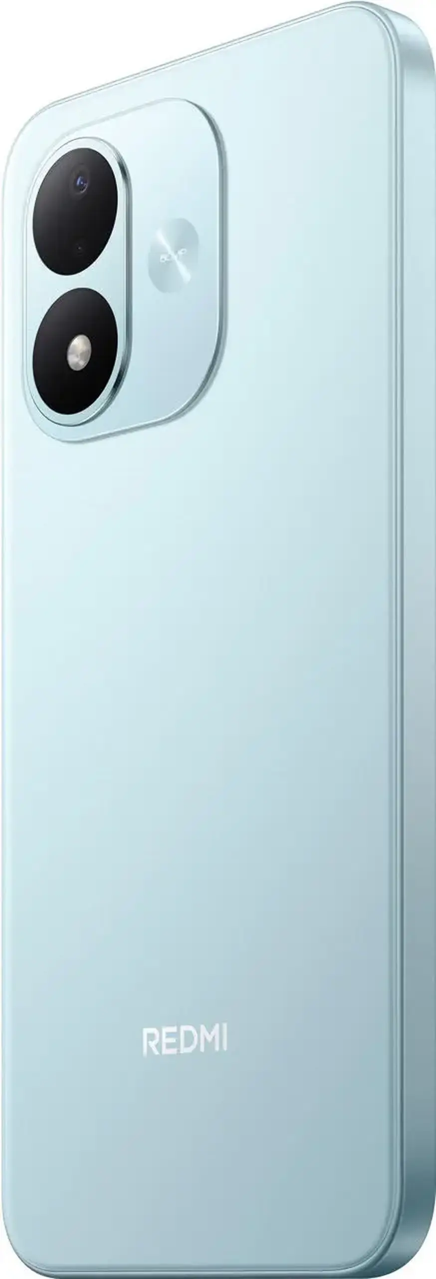 Smartphone Xiaomi Redmi Note 17 4/128GB Teal