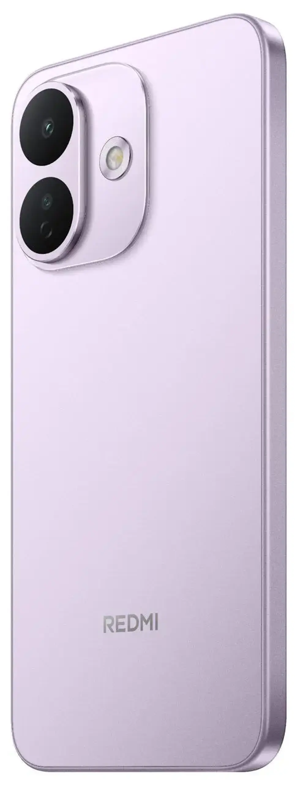 Smartphone Xiaomi Redmi Note 17 Pro 5G 8/512GB Purple