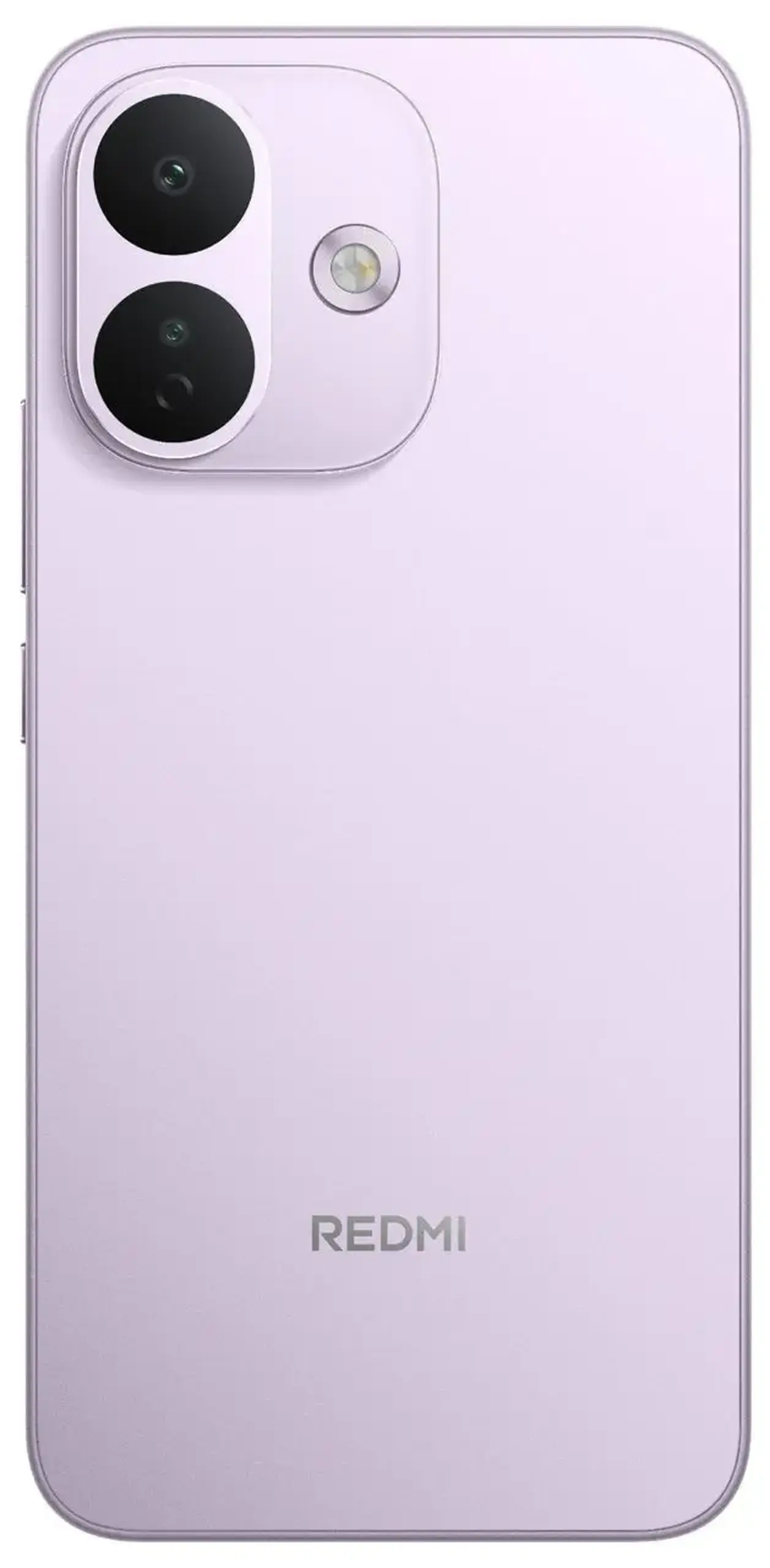 Smartphone Xiaomi Redmi Note 17 Pro 5G 8/512GB Purple