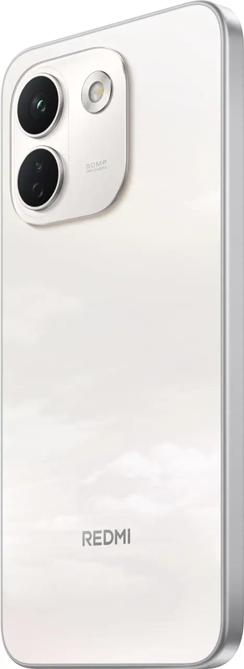 Smartphone Xiaomi Redmi Note 17 Pro Max 5G 8/256GB Blush