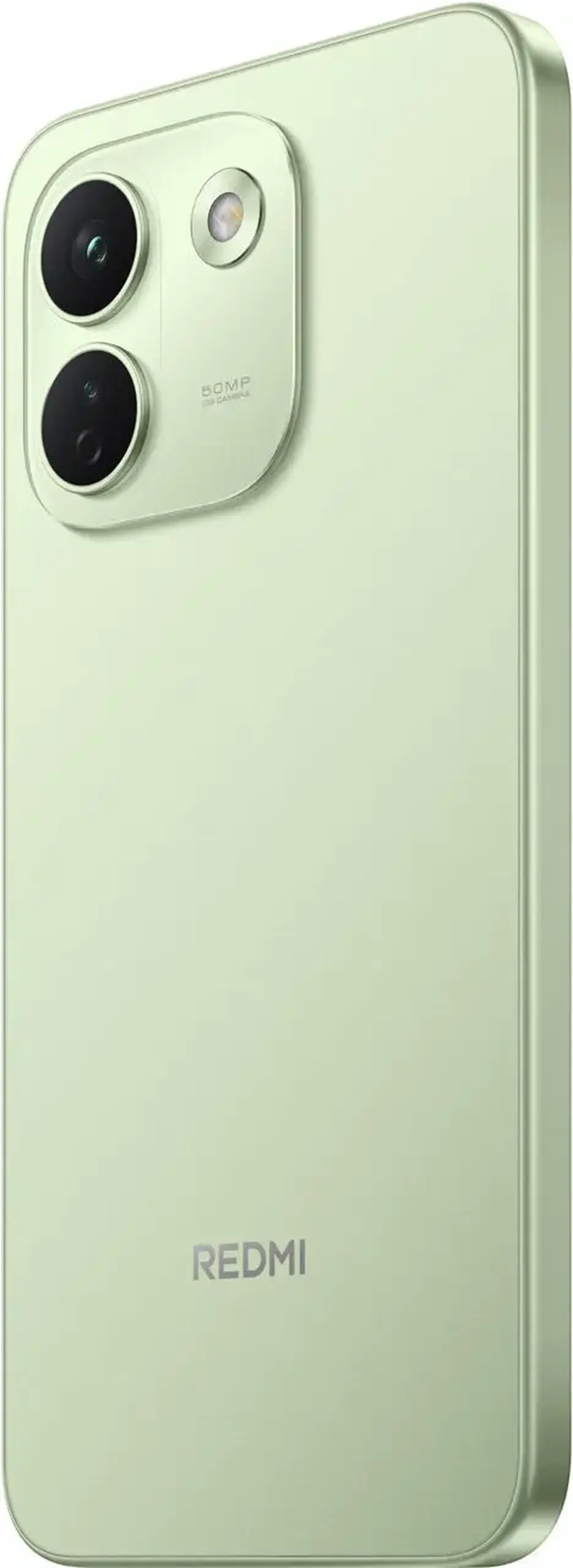 Smartphone Xiaomi Redmi Note 17 Pro Max 5G 8/256GB Green