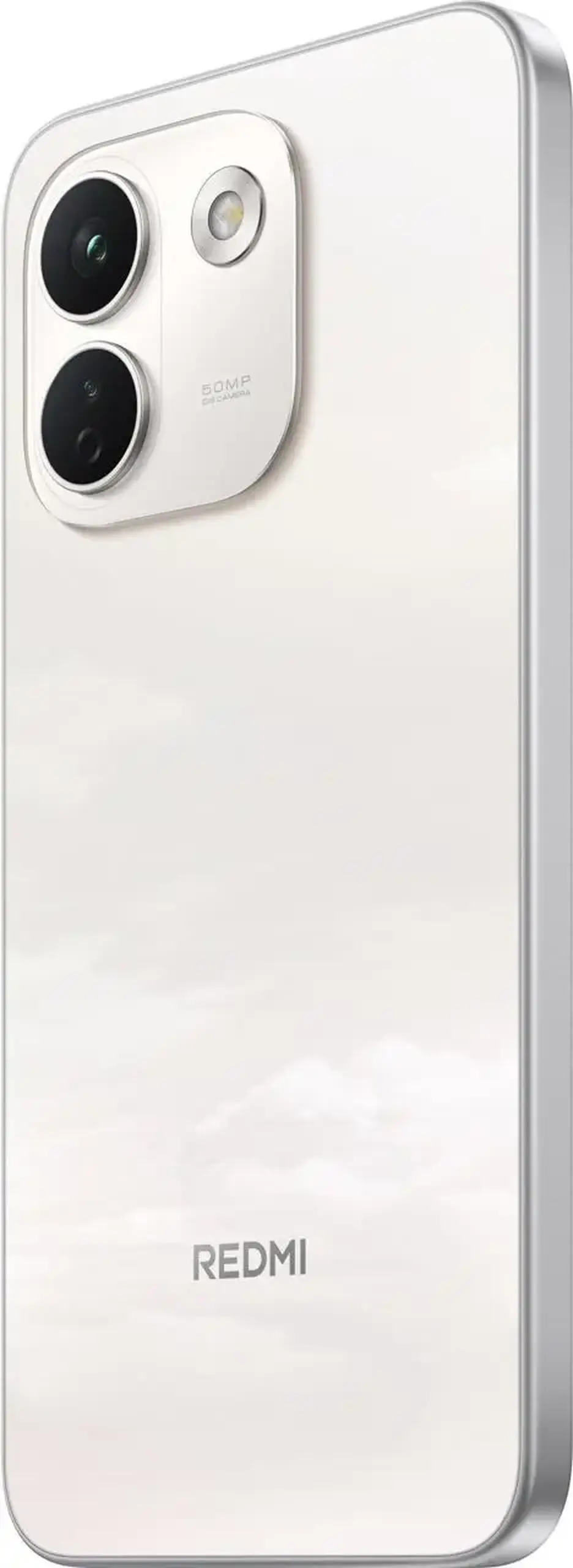 Smartphone Xiaomi Redmi Note 17 Pro Max 5G 8/512GB Blush