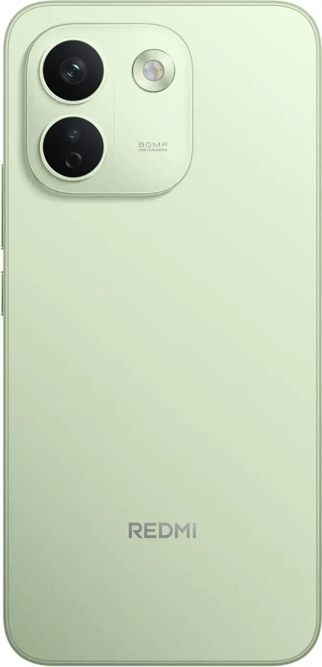 Smartphone Xiaomi Redmi Note 17 Pro Max 5G 8/512GB Green