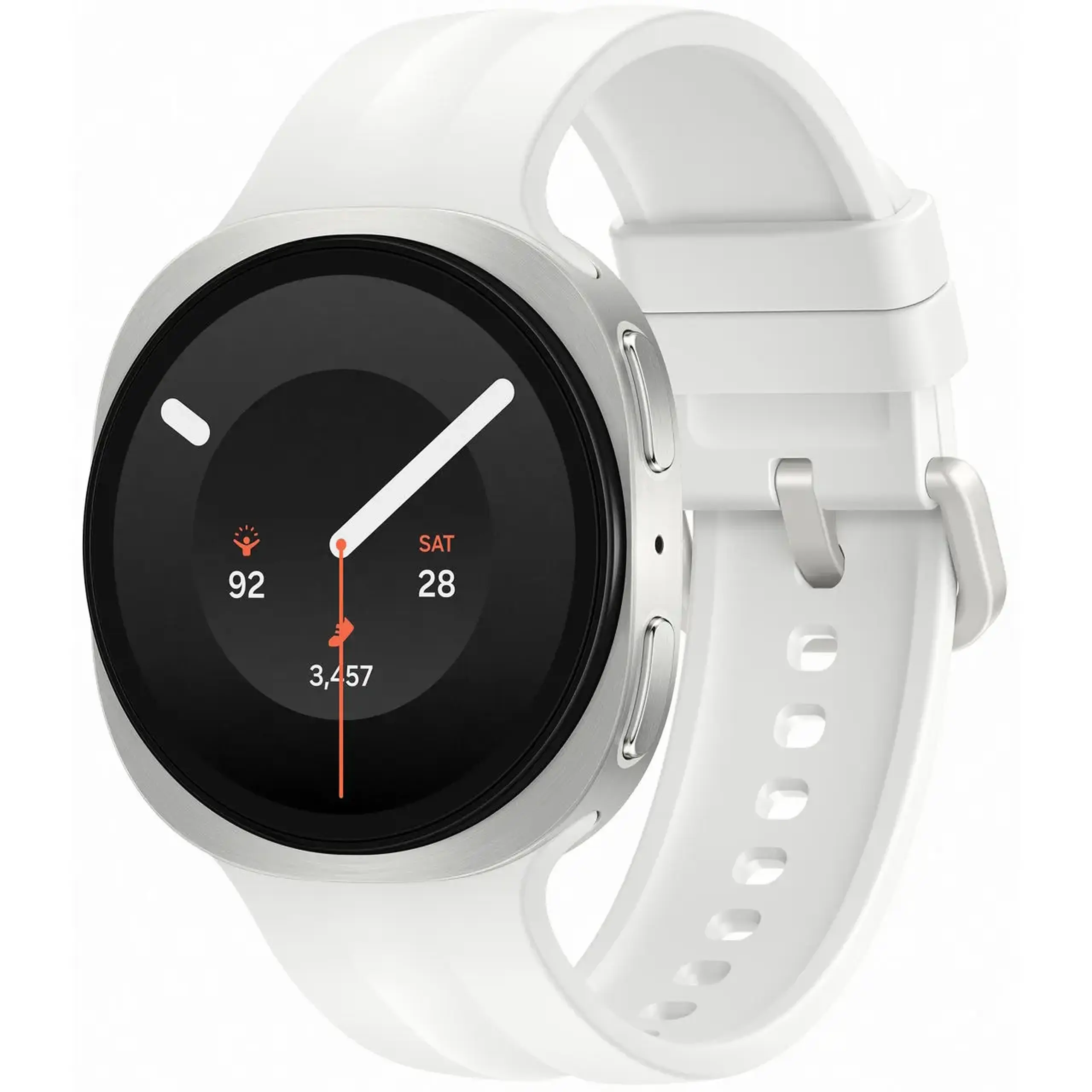 Ceas inteligent Samsung L340 Galaxy Watch 9 40mm 32GB Beige