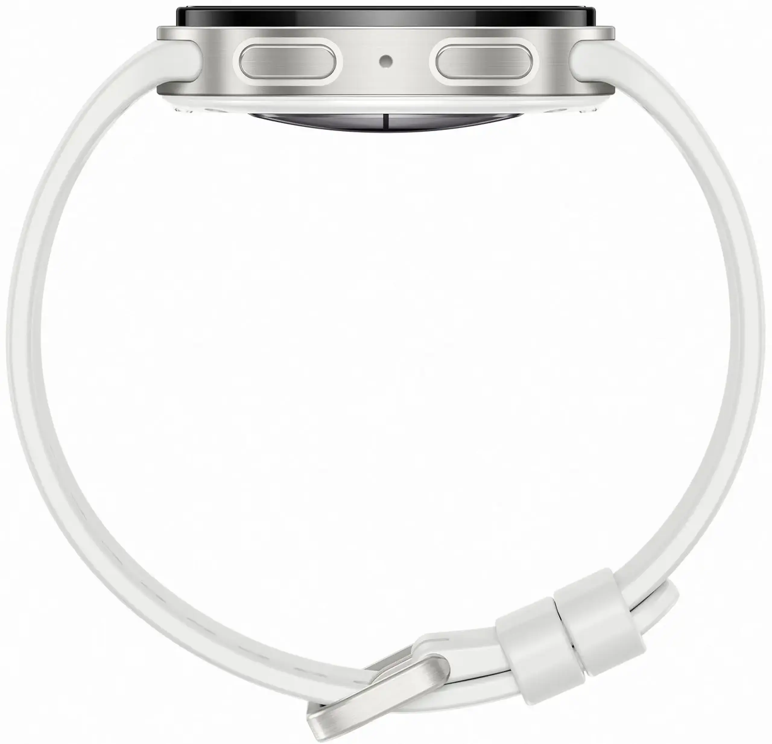 Ceas inteligent Samsung L340 Galaxy Watch 9 40mm 32GB Beige