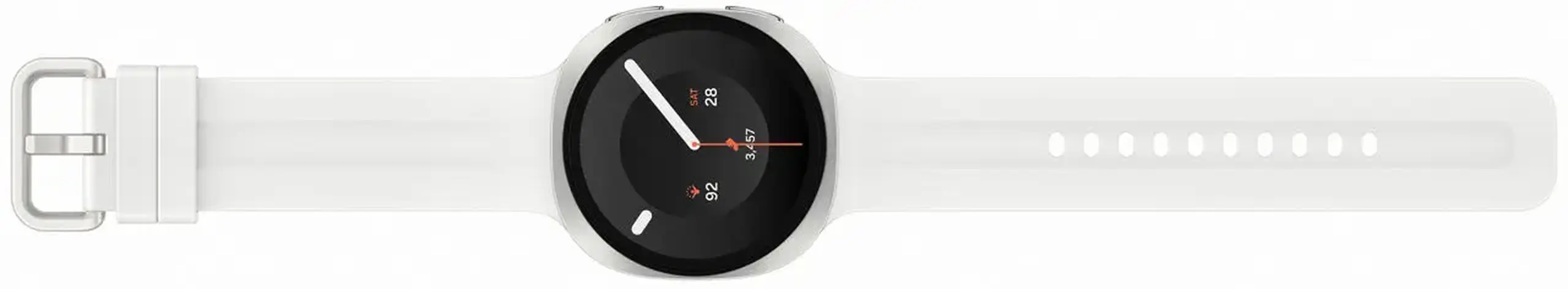 Ceas inteligent Samsung L340 Galaxy Watch 9 40mm 32GB Beige